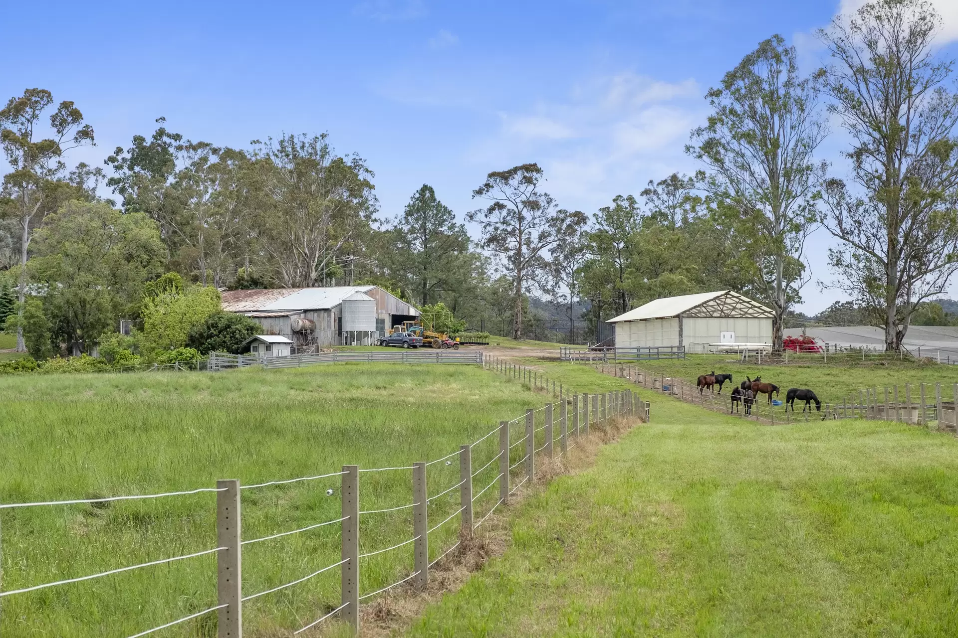 1115B West Portland Road, Lower Portland For Sale by Cutcliffe Properties - image 1