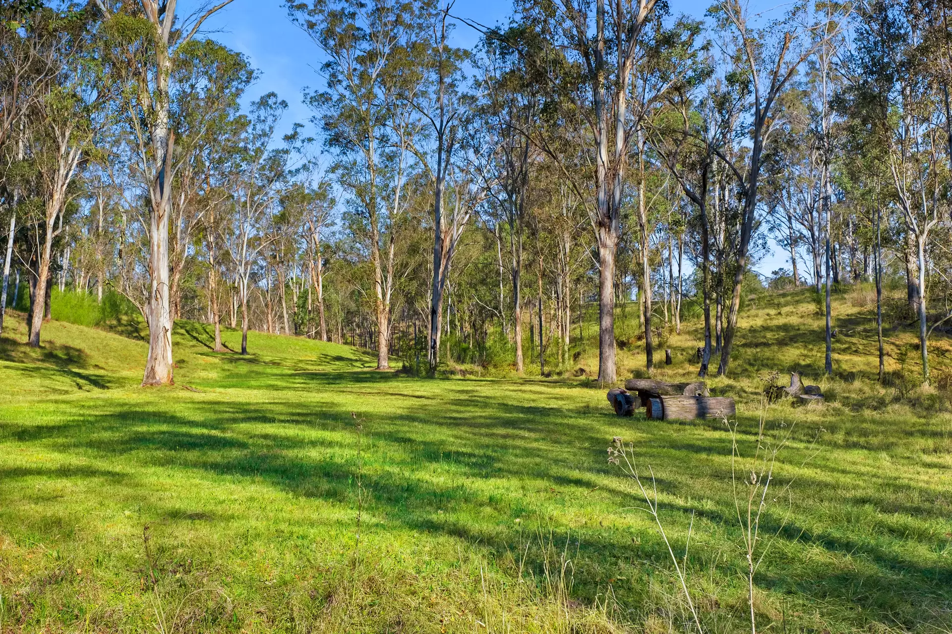 1500 Greendale Road, Wallacia For Sale by Cutcliffe Properties - image 1