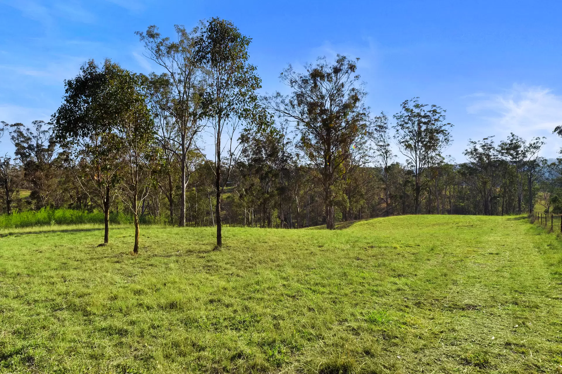 1500 Greendale Road, Wallacia For Sale by Cutcliffe Properties - image 1