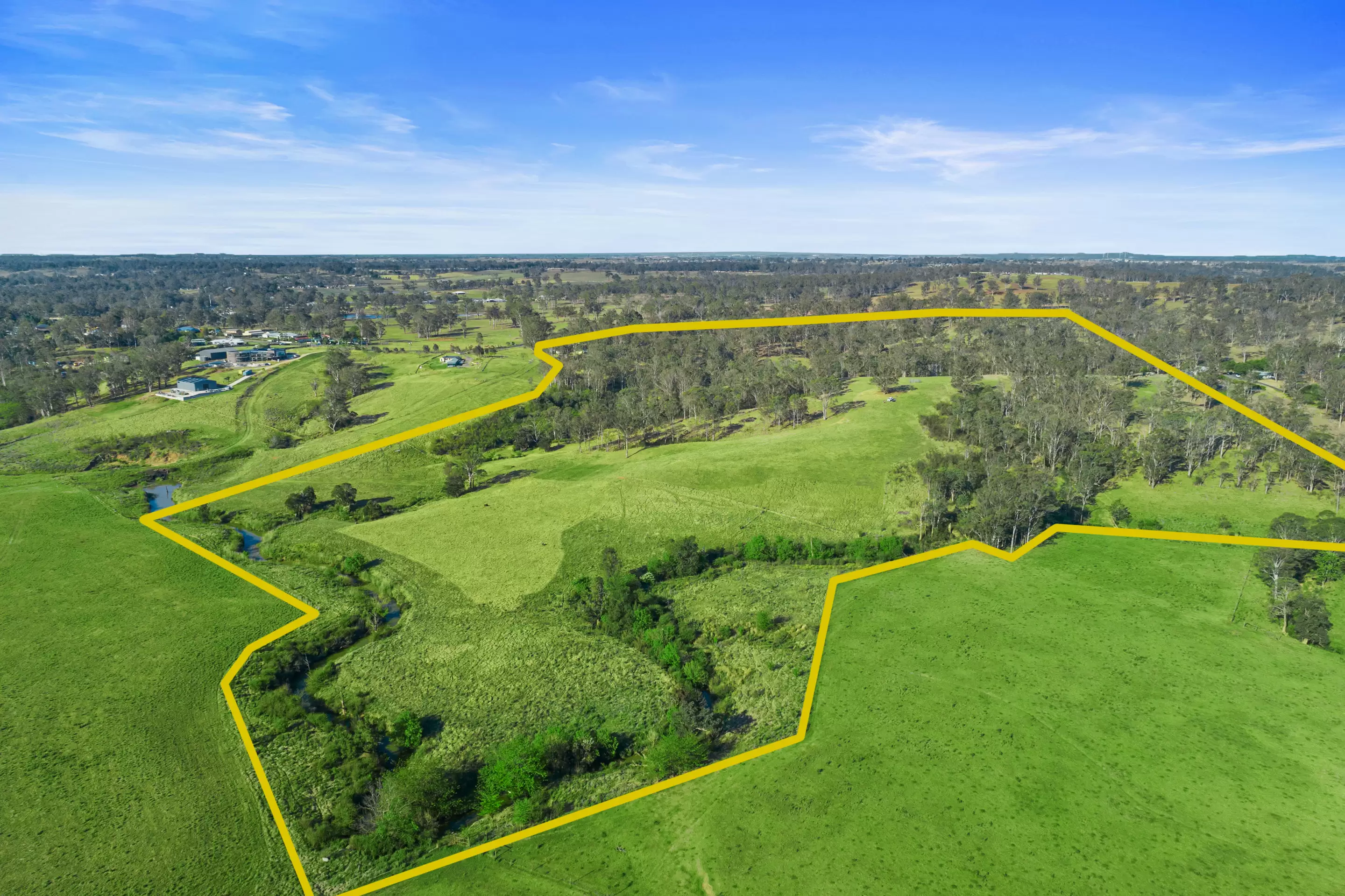 1500 Greendale Road, Wallacia For Sale by Cutcliffe Properties - image 2