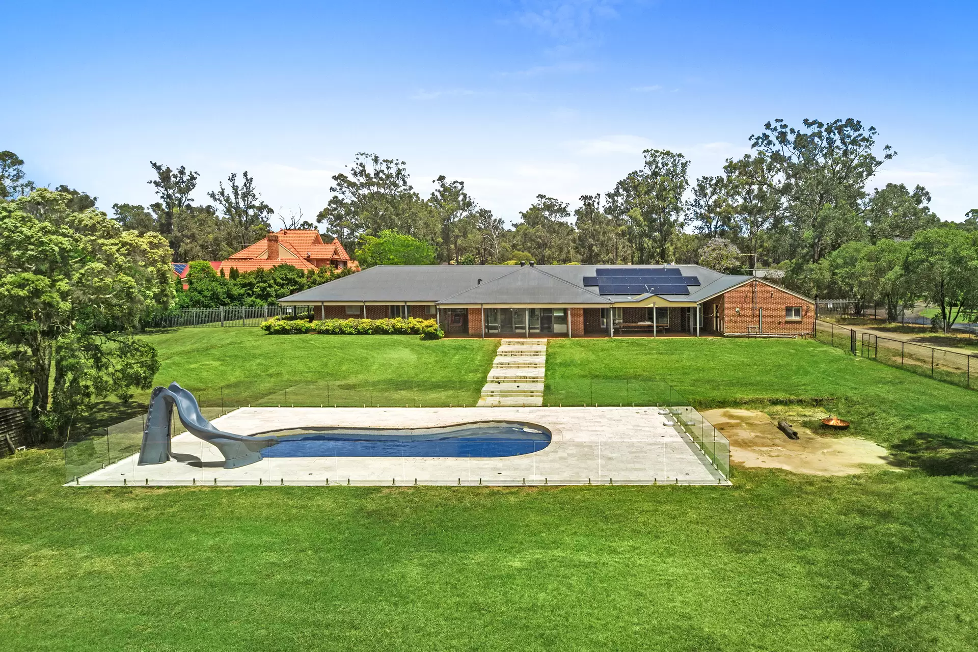 9 Avon Place, Windsor Downs For Sale by Cutcliffe Properties - image 1