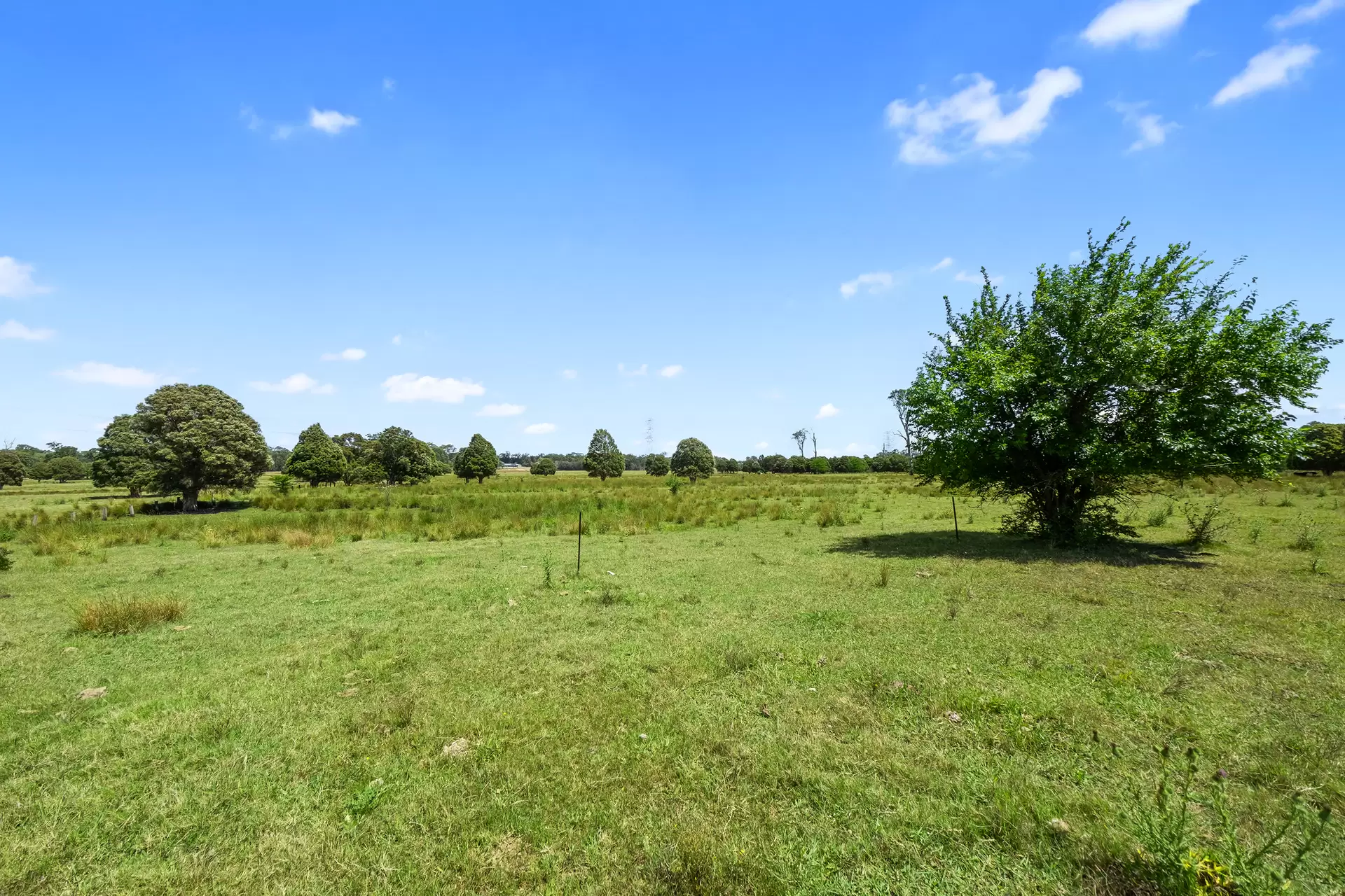 9 Avon Place, Windsor Downs For Sale by Cutcliffe Properties - image 1