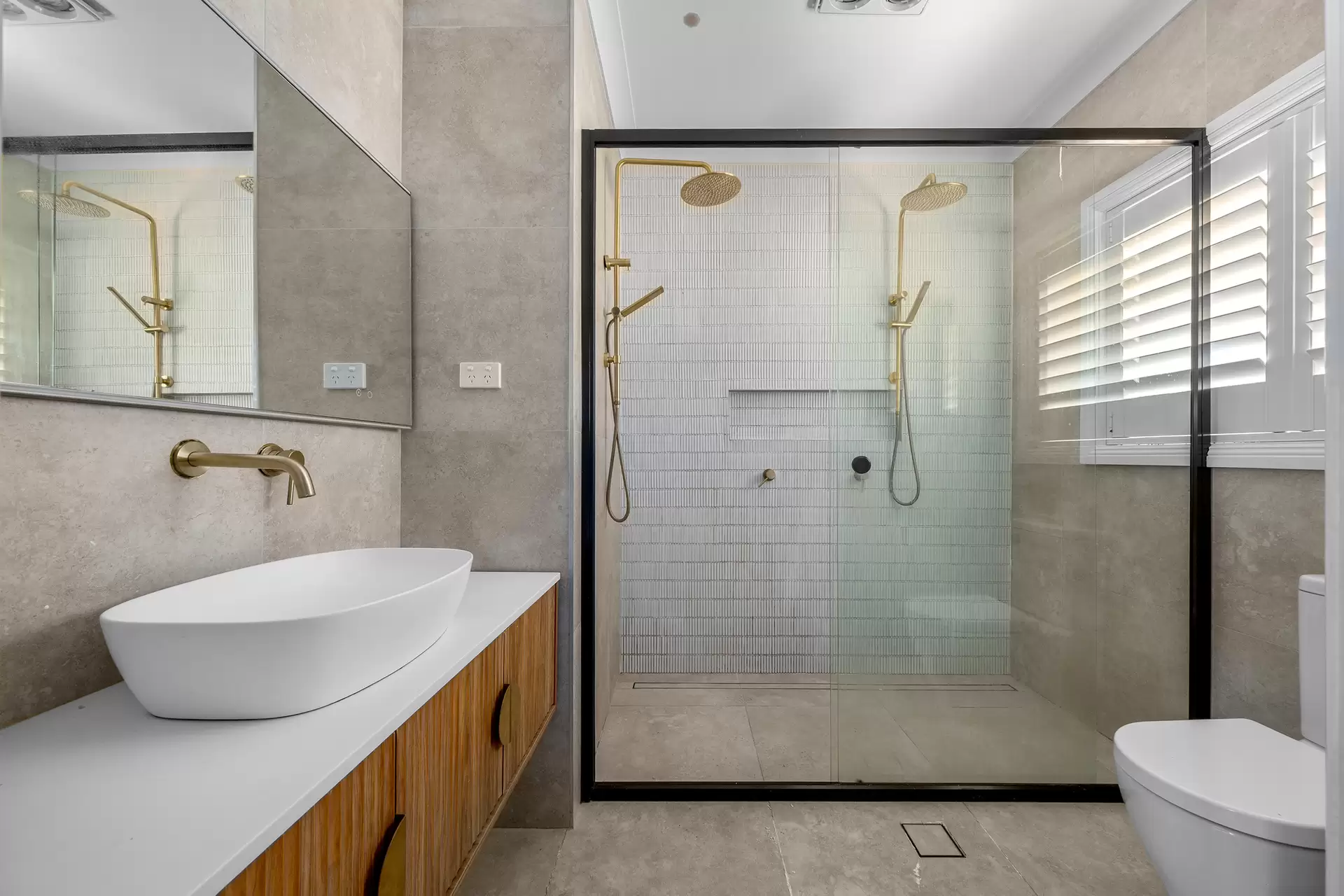 9 Avon Place, Windsor Downs For Sale by Cutcliffe Properties - image 1