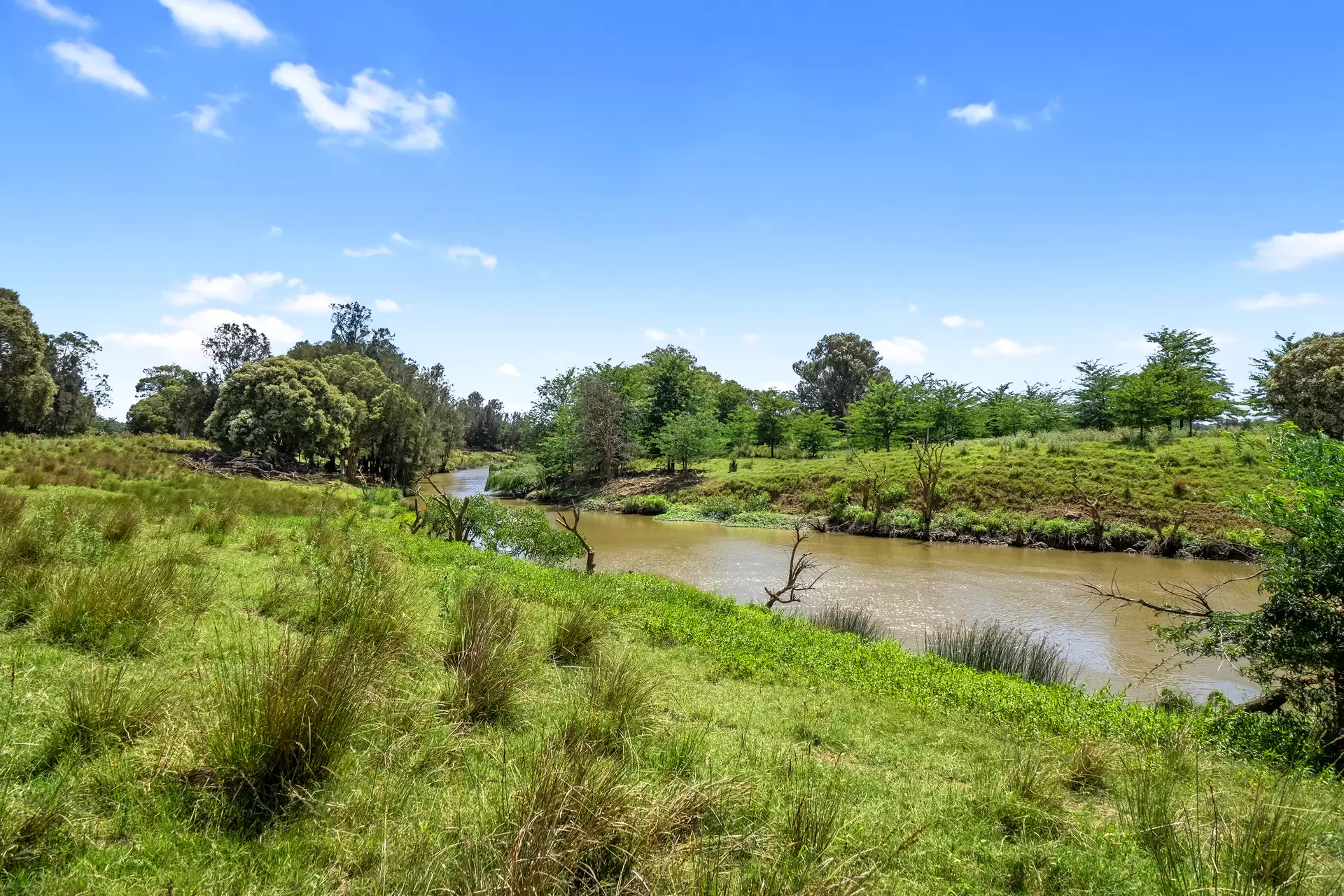 9 Avon Place, Windsor Downs For Sale by Cutcliffe Properties - image 1