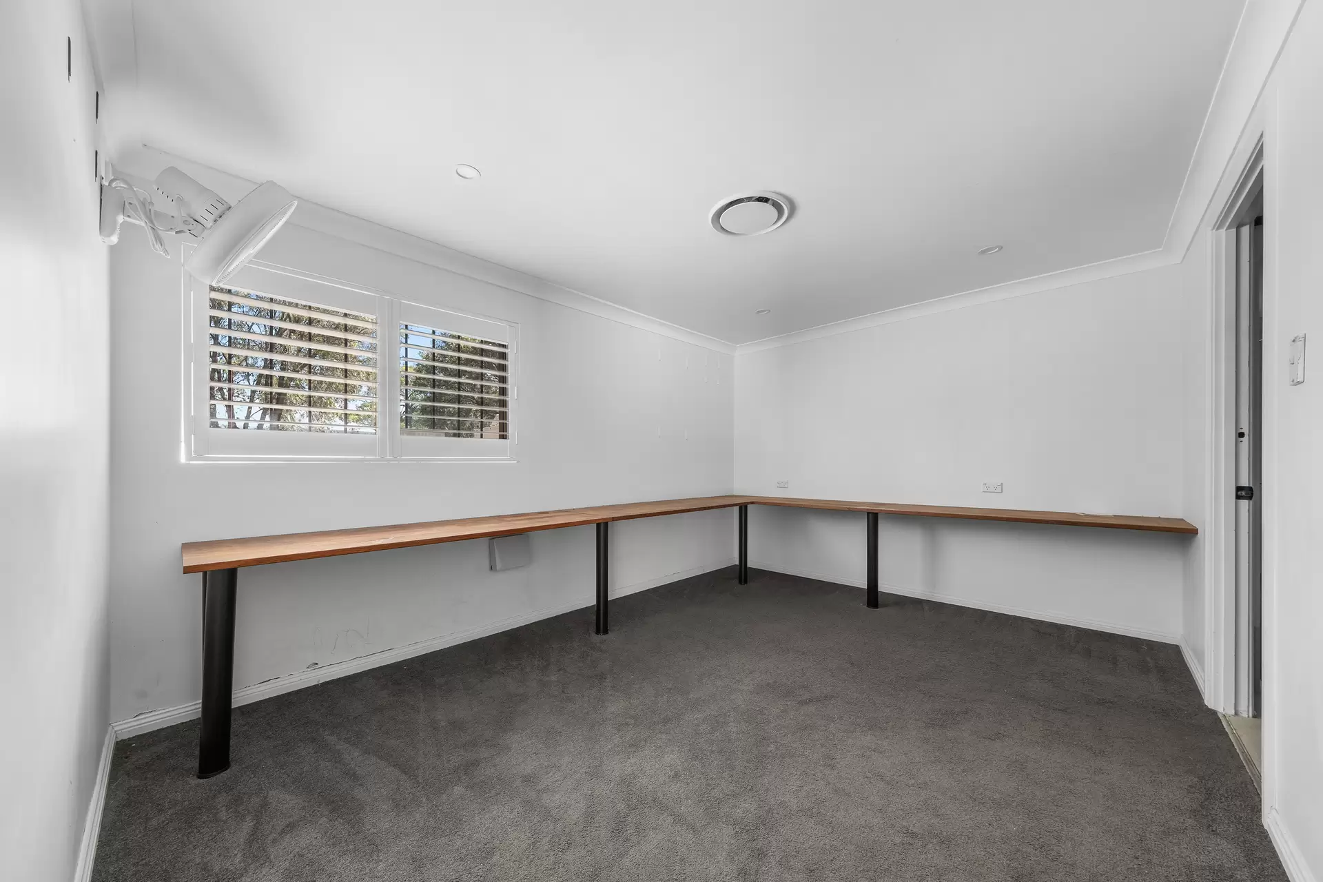 9 Avon Place, Windsor Downs For Sale by Cutcliffe Properties - image 1