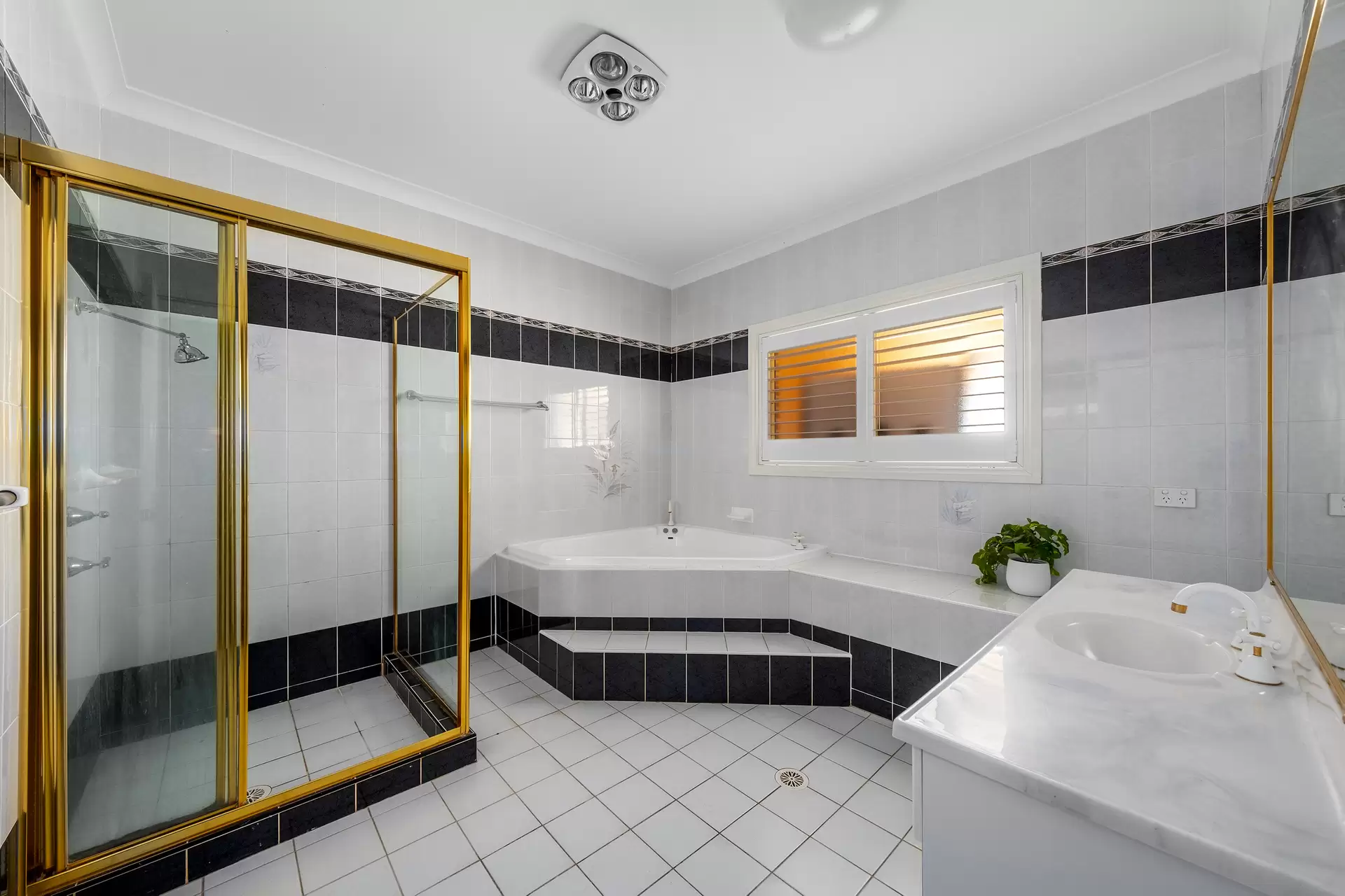 9 Avon Place, Windsor Downs For Sale by Cutcliffe Properties - image 1