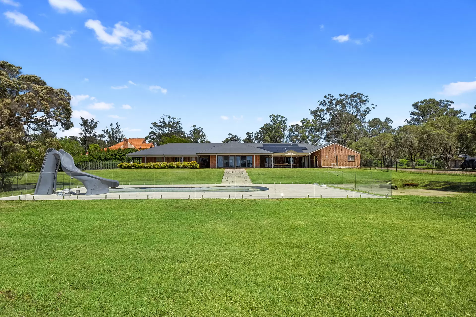 9 Avon Place, Windsor Downs For Sale by Cutcliffe Properties - image 1