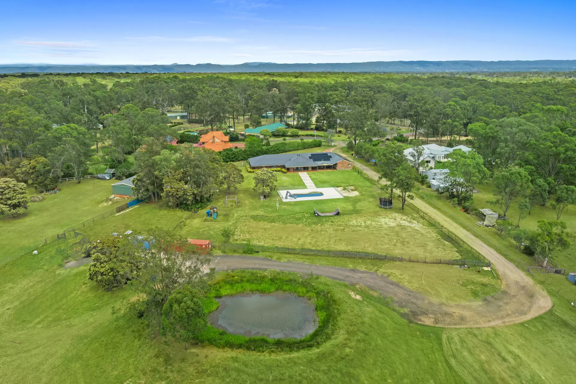 9 Avon Place, Windsor Downs For Sale by Cutcliffe Properties - image 1