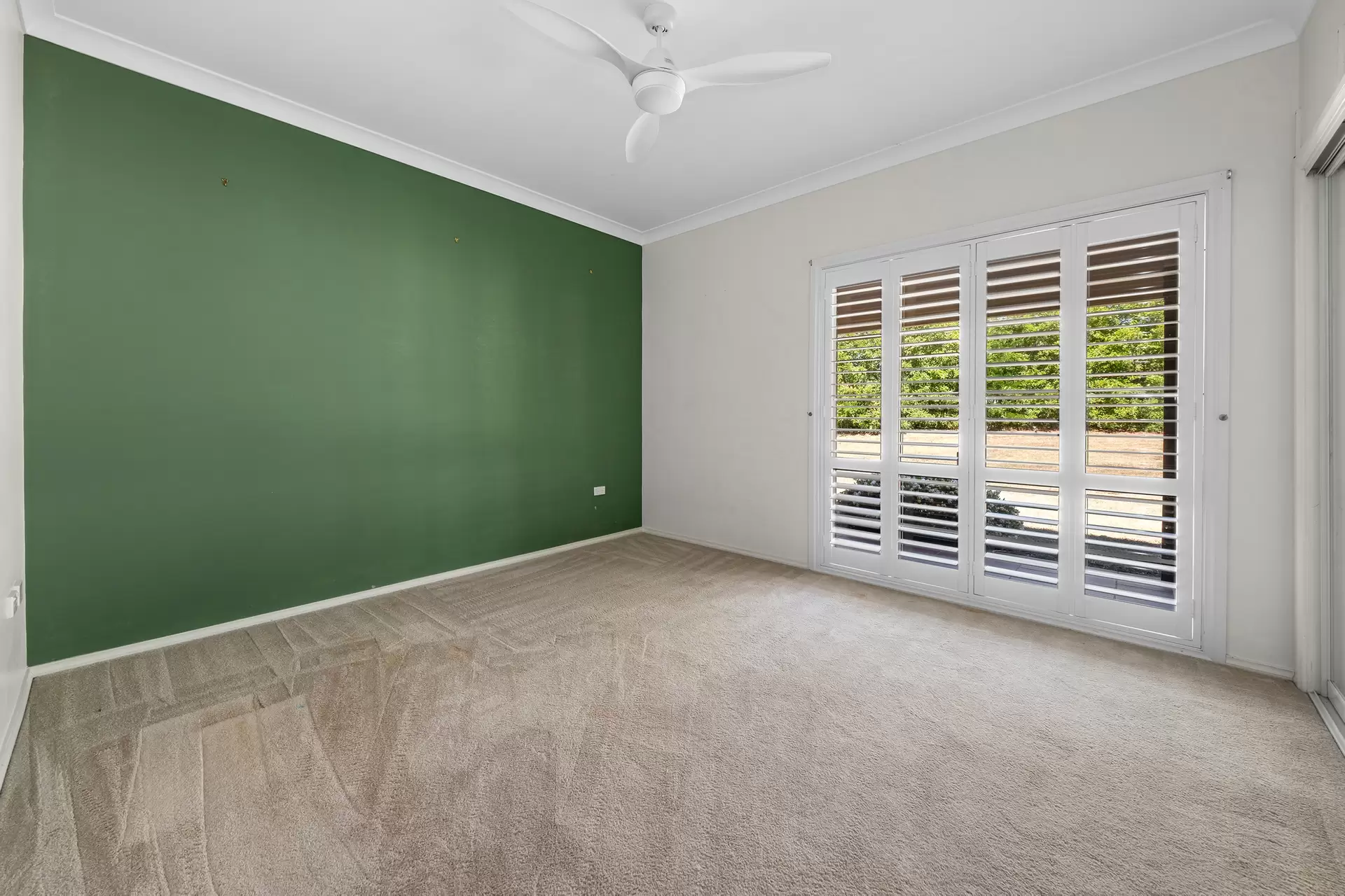 9 Avon Place, Windsor Downs For Sale by Cutcliffe Properties - image 1
