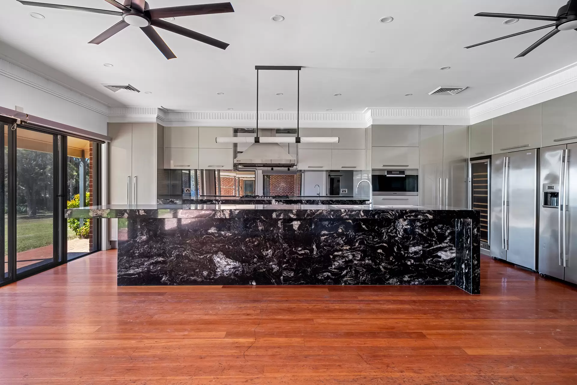9 Avon Place, Windsor Downs For Sale by Cutcliffe Properties - image 1