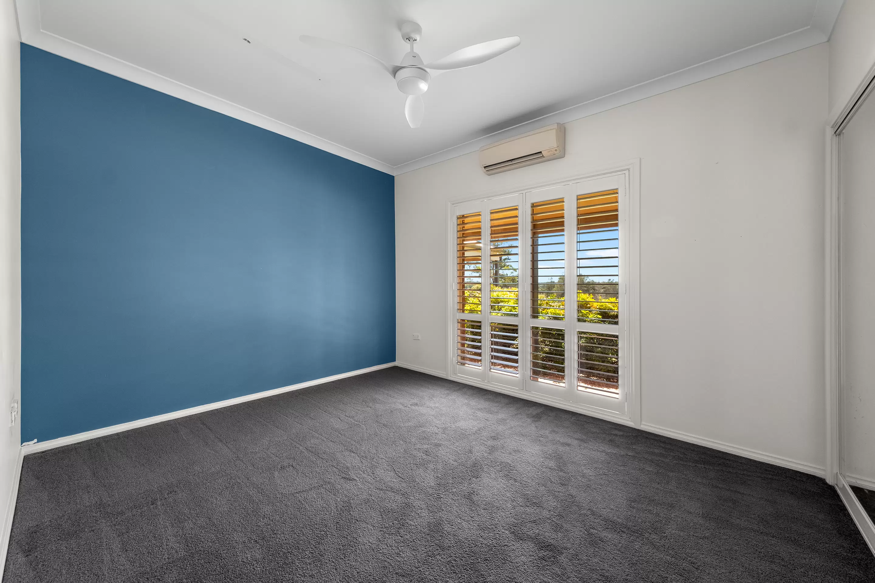 9 Avon Place, Windsor Downs For Sale by Cutcliffe Properties - image 10