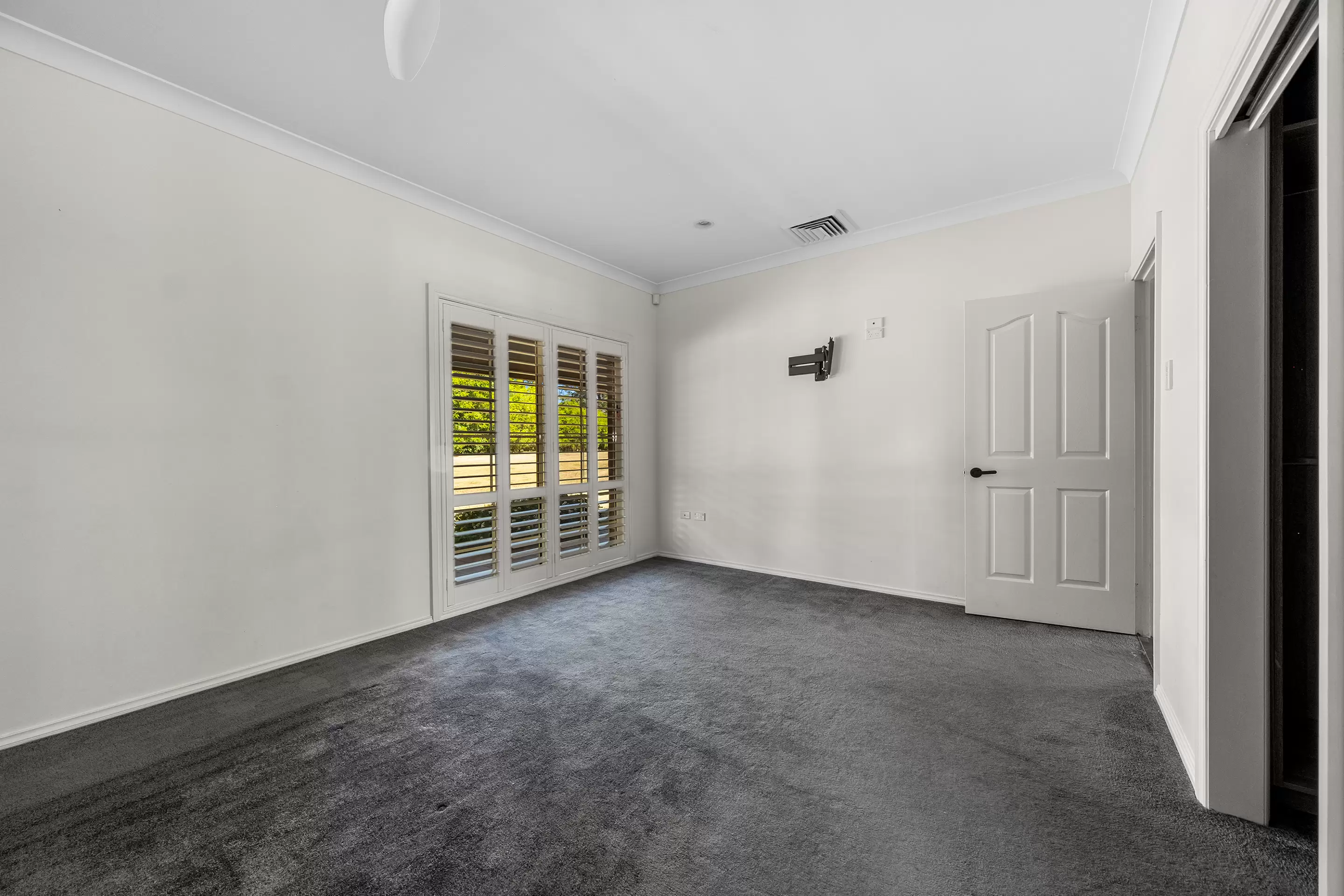 9 Avon Place, Windsor Downs For Sale by Cutcliffe Properties - image 8