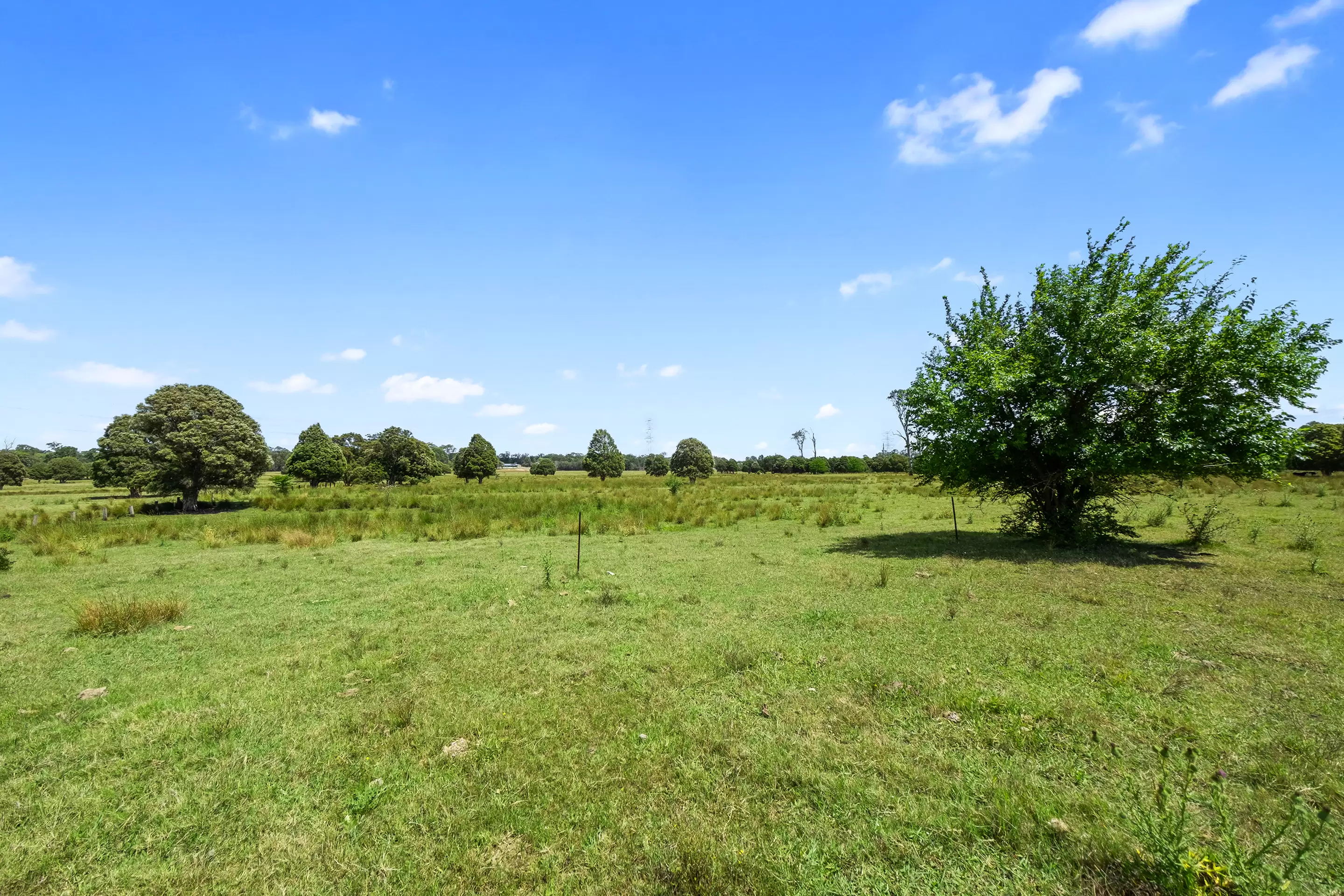 9 Avon Place, Windsor Downs For Sale by Cutcliffe Properties - image 21
