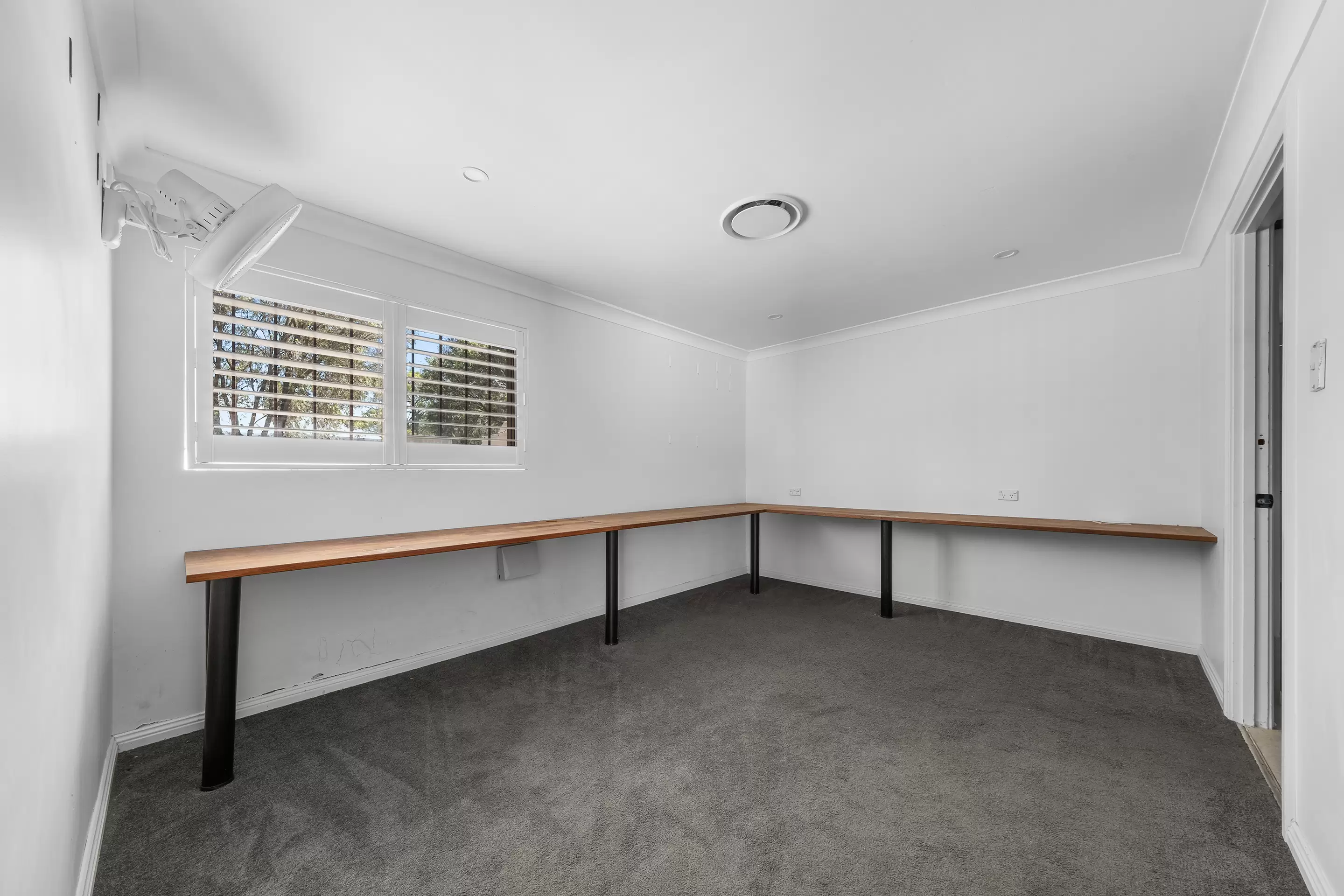 9 Avon Place, Windsor Downs For Sale by Cutcliffe Properties - image 13