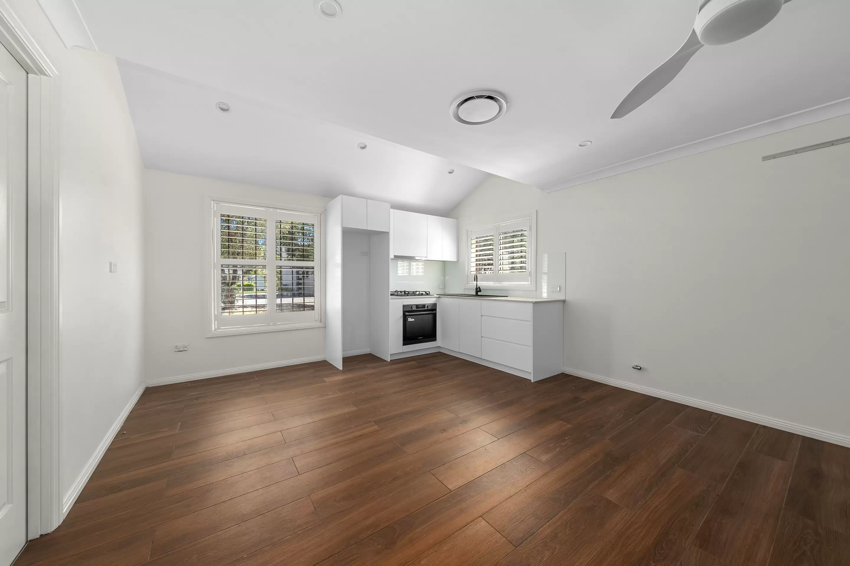 9 Avon Place, Windsor Downs For Sale by Cutcliffe Properties - image 14