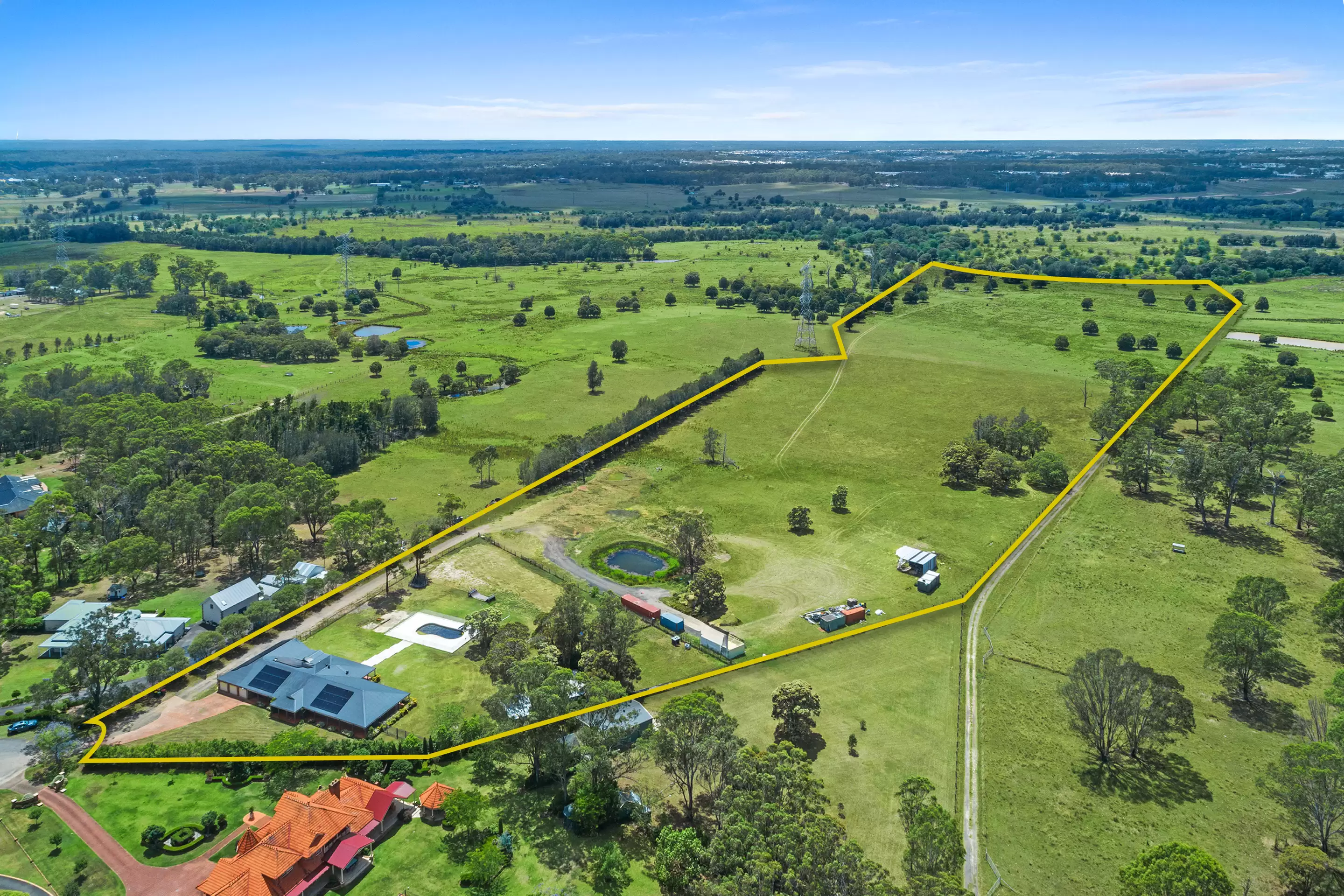 9 Avon Place, Windsor Downs For Sale by Cutcliffe Properties - image 17
