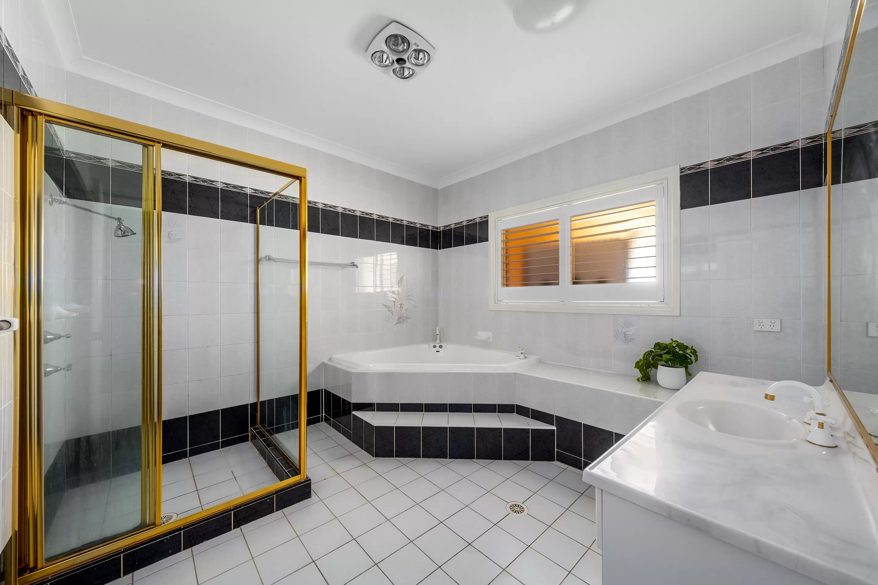 9 Avon Place, Windsor Downs For Sale by Cutcliffe Properties - image 12