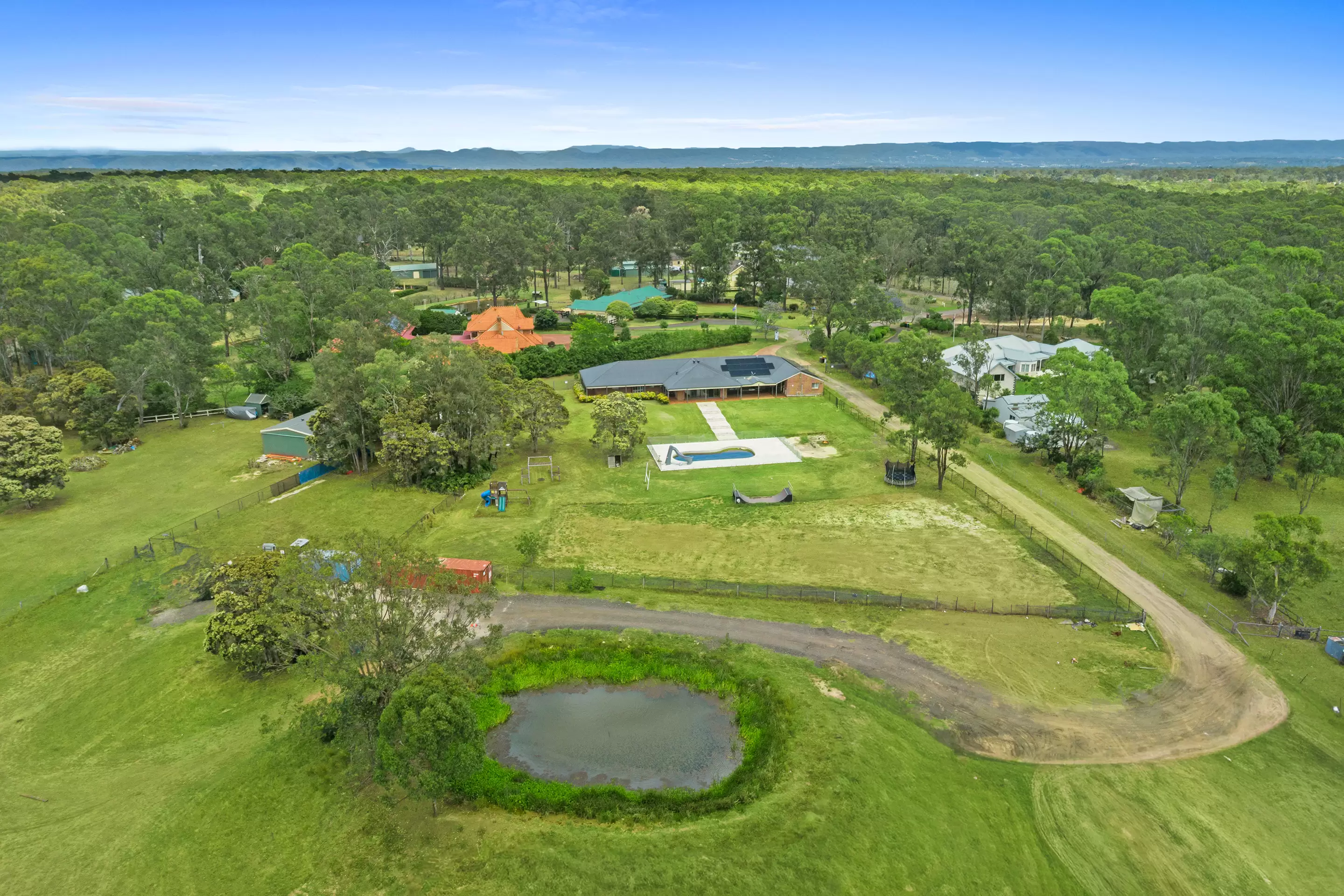9 Avon Place, Windsor Downs For Sale by Cutcliffe Properties - image 18
