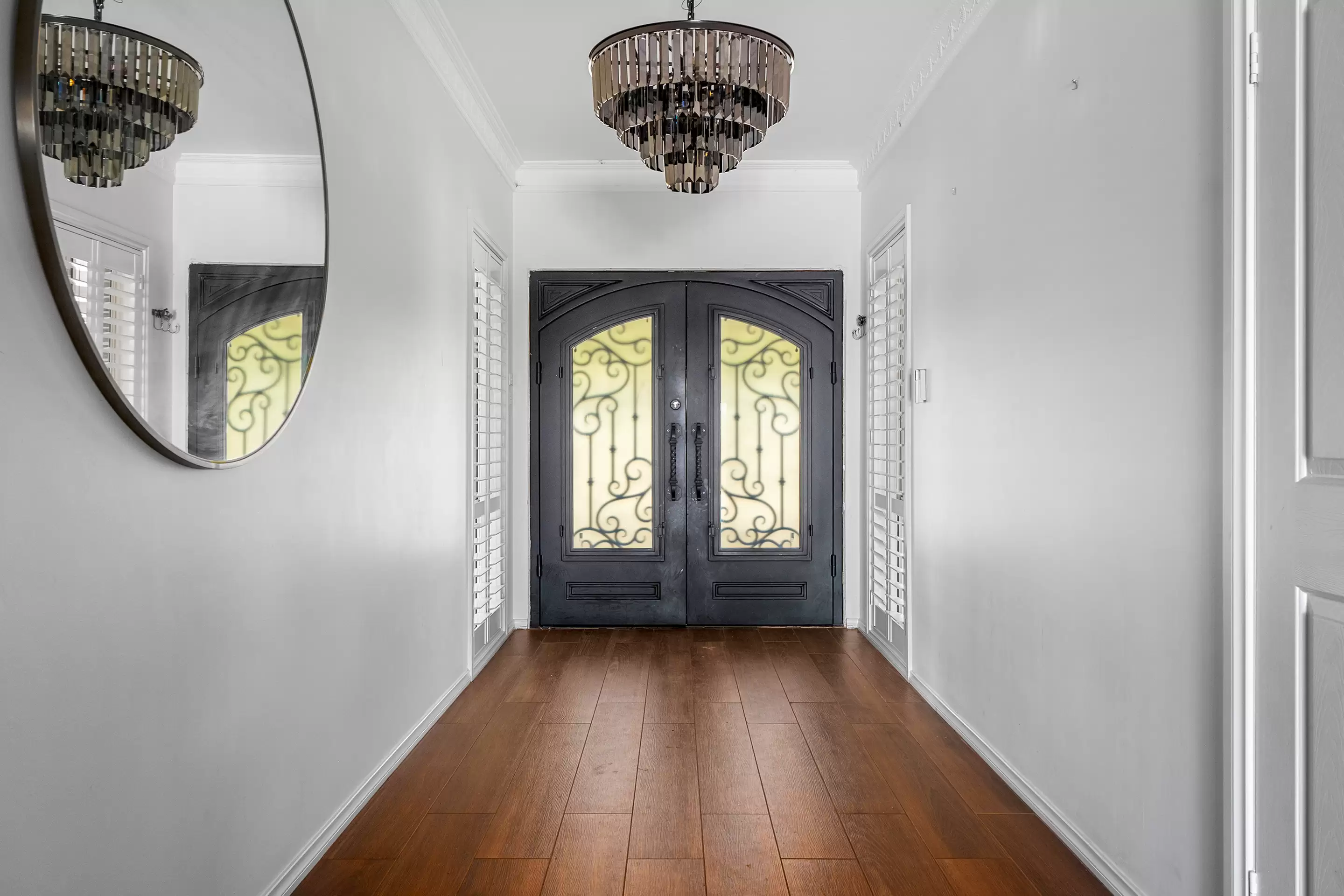9 Avon Place, Windsor Downs For Sale by Cutcliffe Properties - image 3