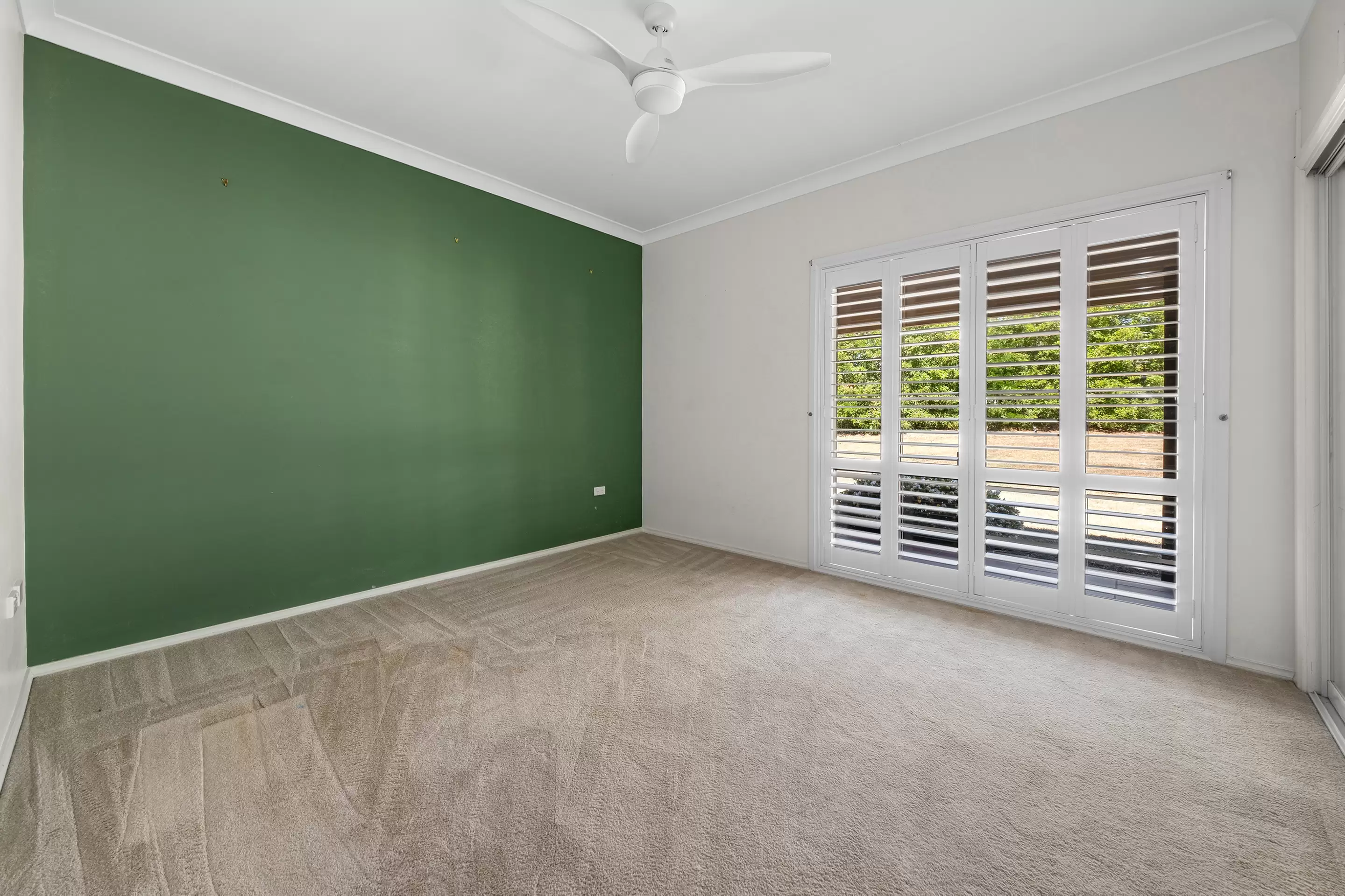 9 Avon Place, Windsor Downs For Sale by Cutcliffe Properties - image 11