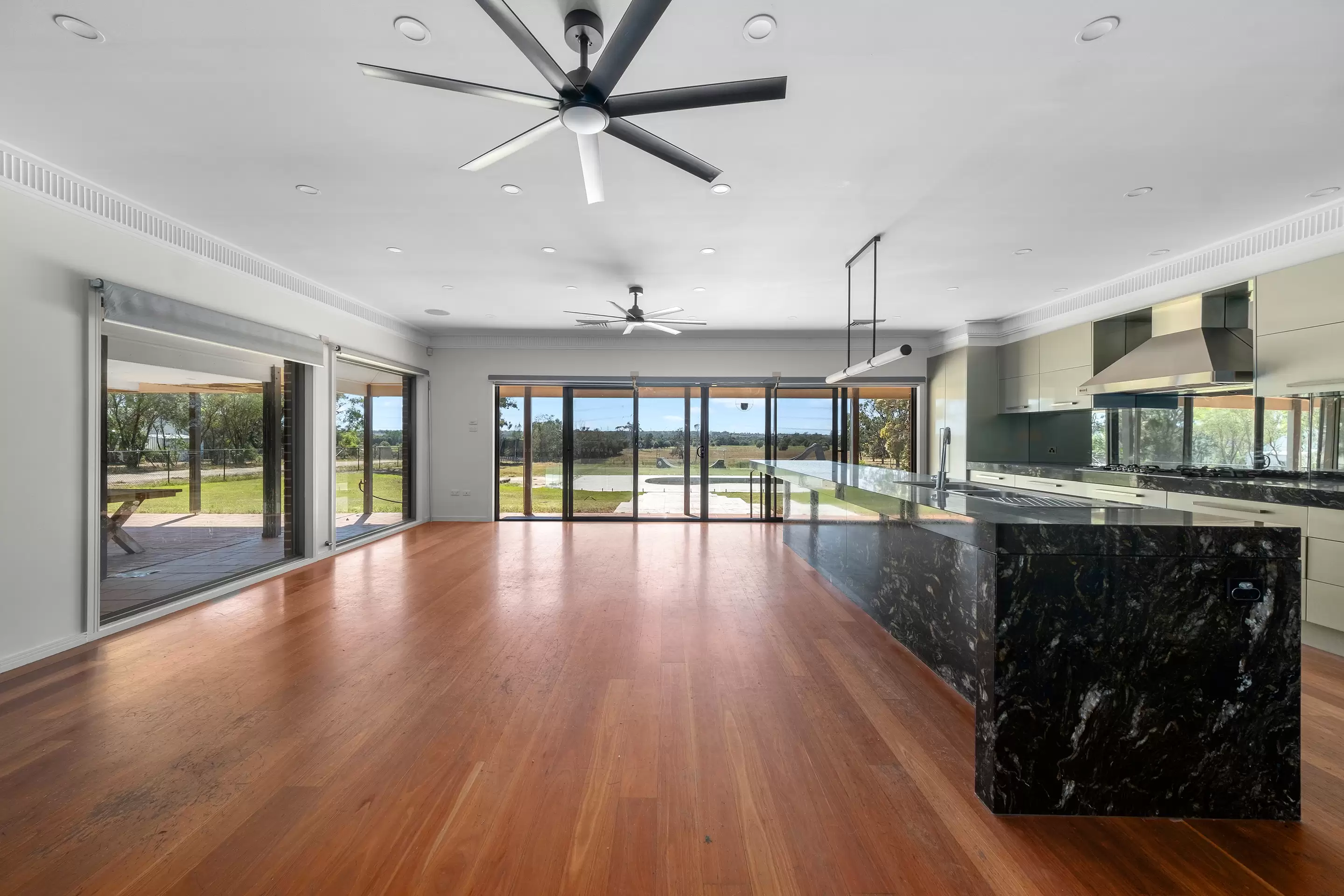 9 Avon Place, Windsor Downs For Sale by Cutcliffe Properties - image 6
