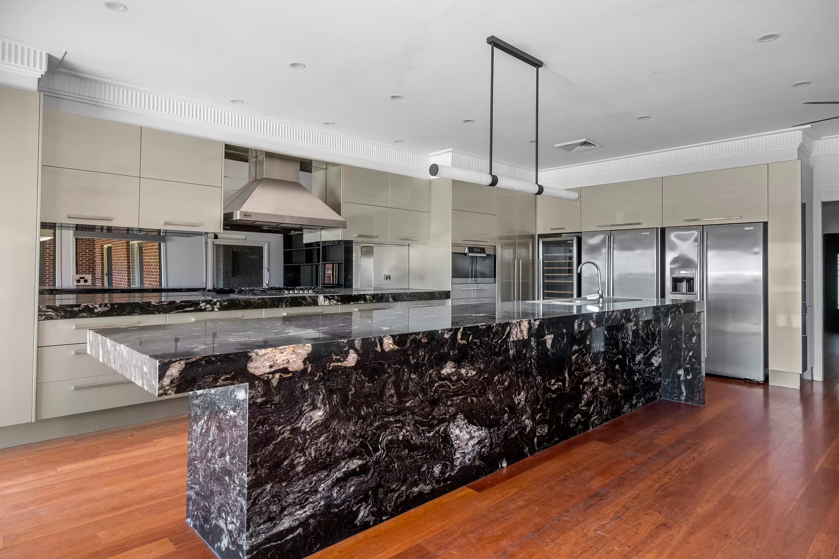 9 Avon Place, Windsor Downs For Sale by Cutcliffe Properties - image 5