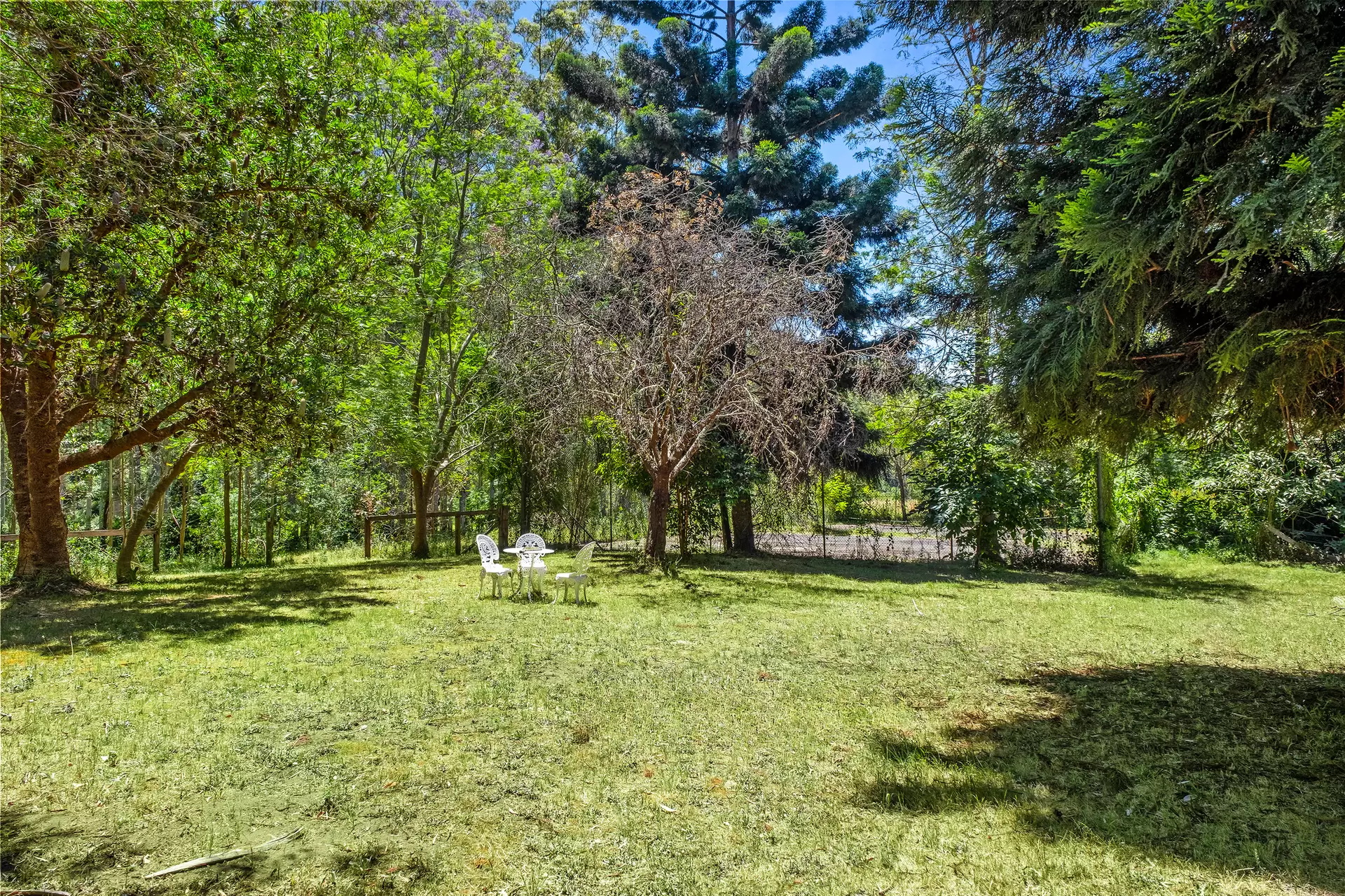 29 Hulbert Road, Upper Colo For Sale by Cutcliffe Properties - image 1