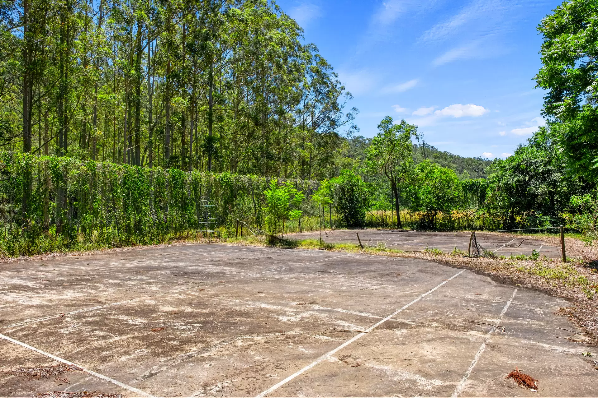 29 Hulbert Road, Upper Colo For Sale by Cutcliffe Properties - image 1