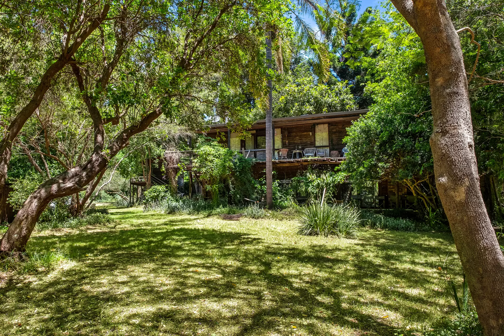 29 Hulbert Road, Upper Colo For Sale by Cutcliffe Properties - image 1