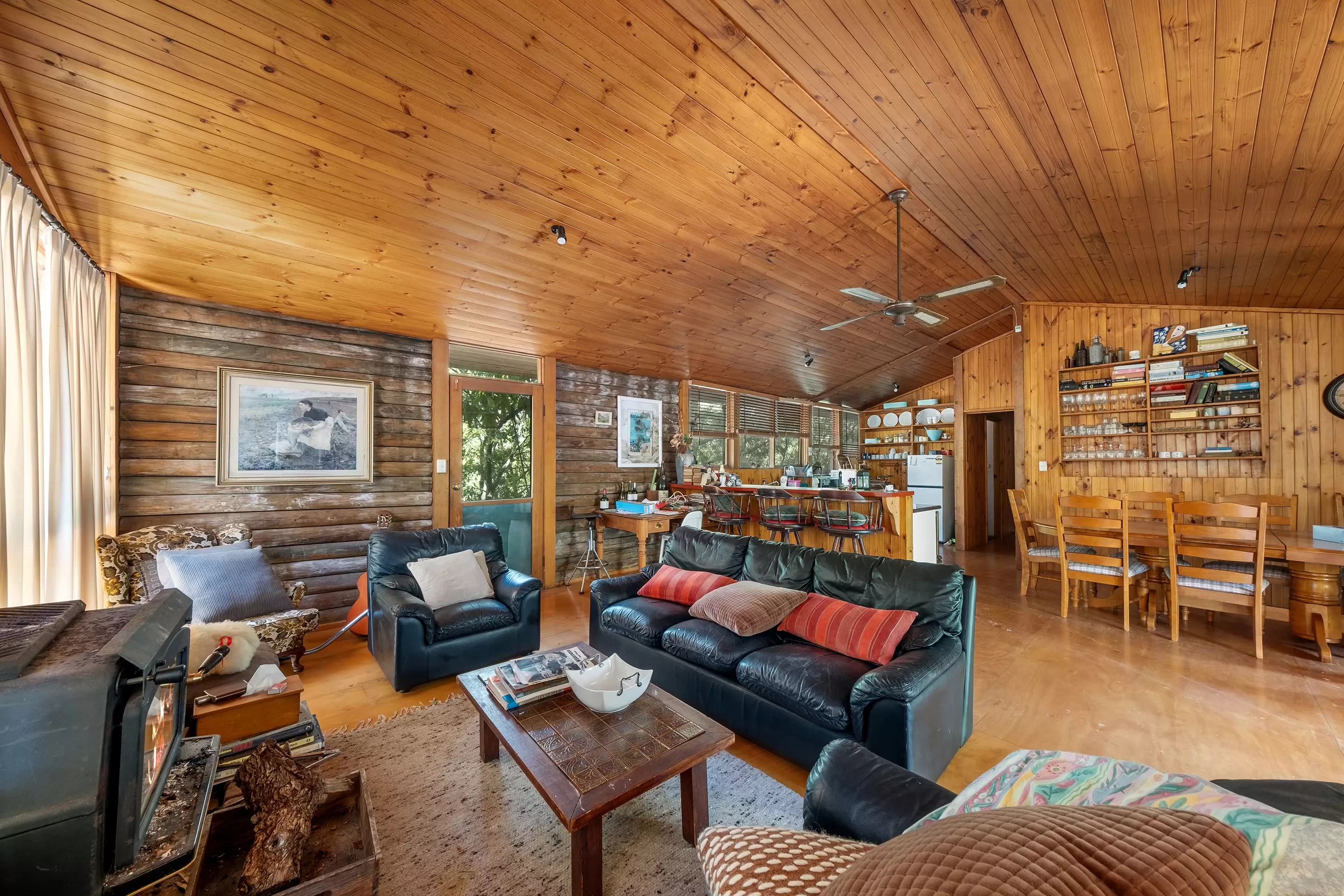 29 Hulbert Road, Upper Colo For Sale by Cutcliffe Properties - image 13