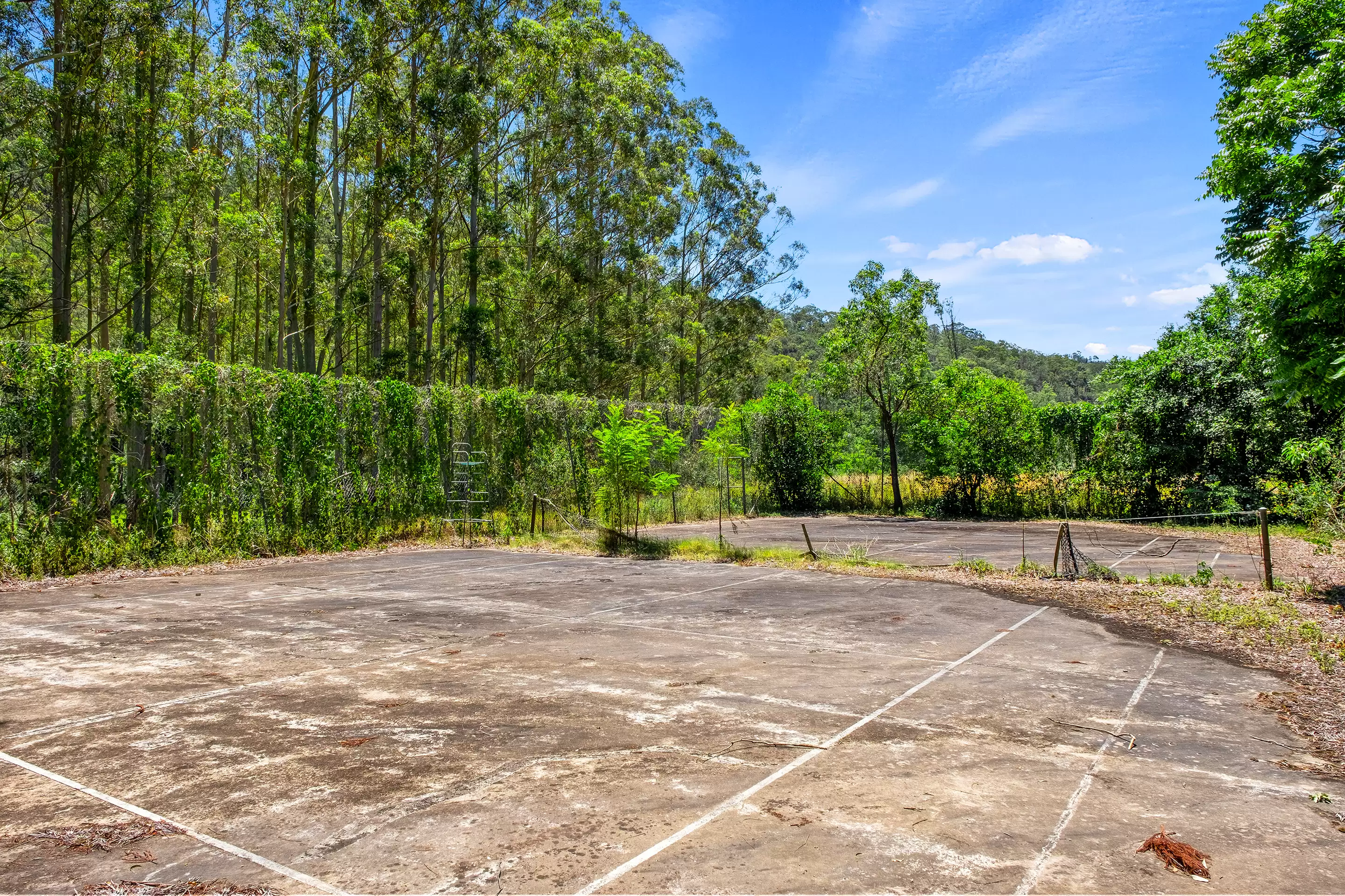 29 Hulbert Road, Upper Colo For Sale by Cutcliffe Properties - image 15