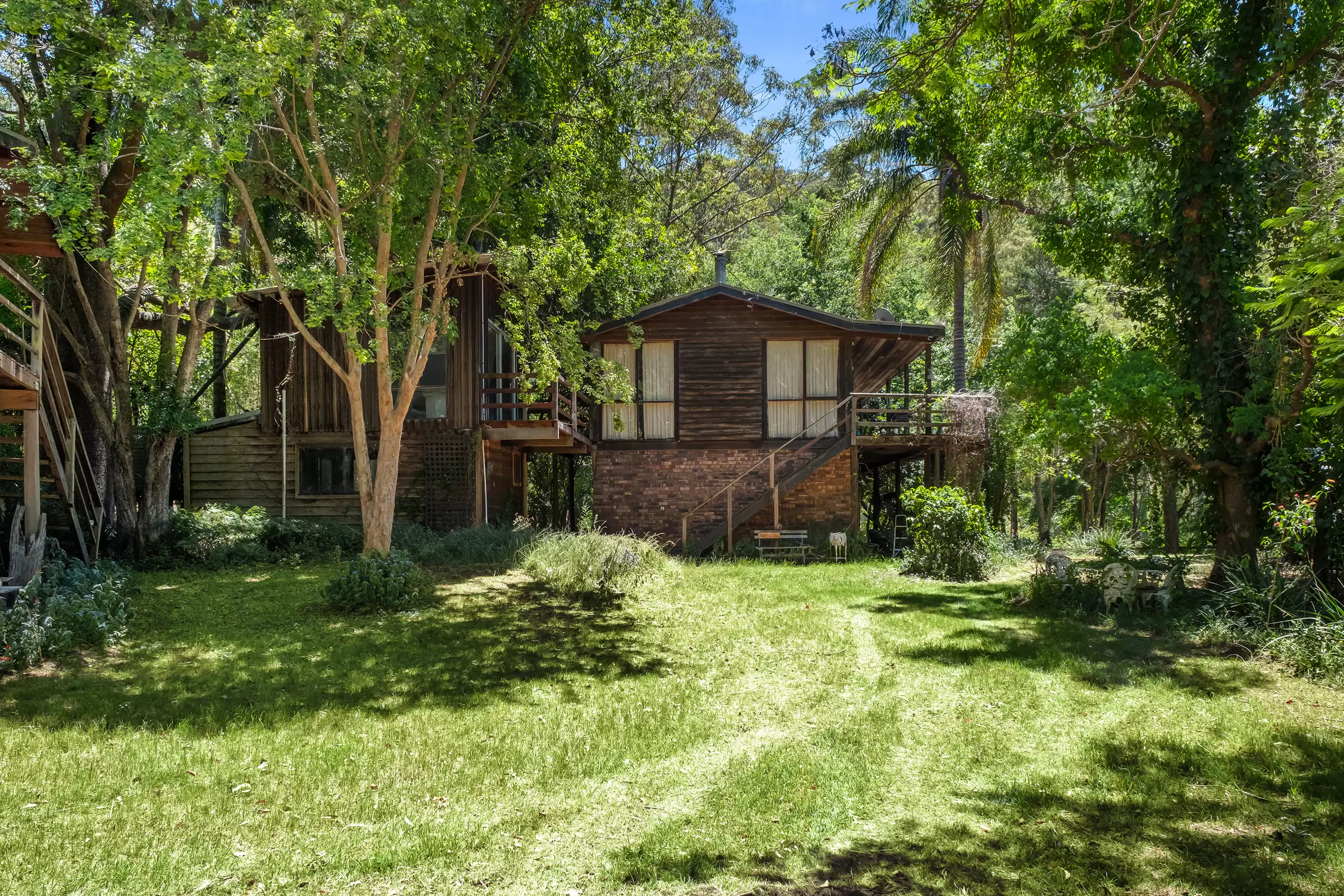 29 Hulbert Road, Upper Colo For Sale by Cutcliffe Properties - image 10