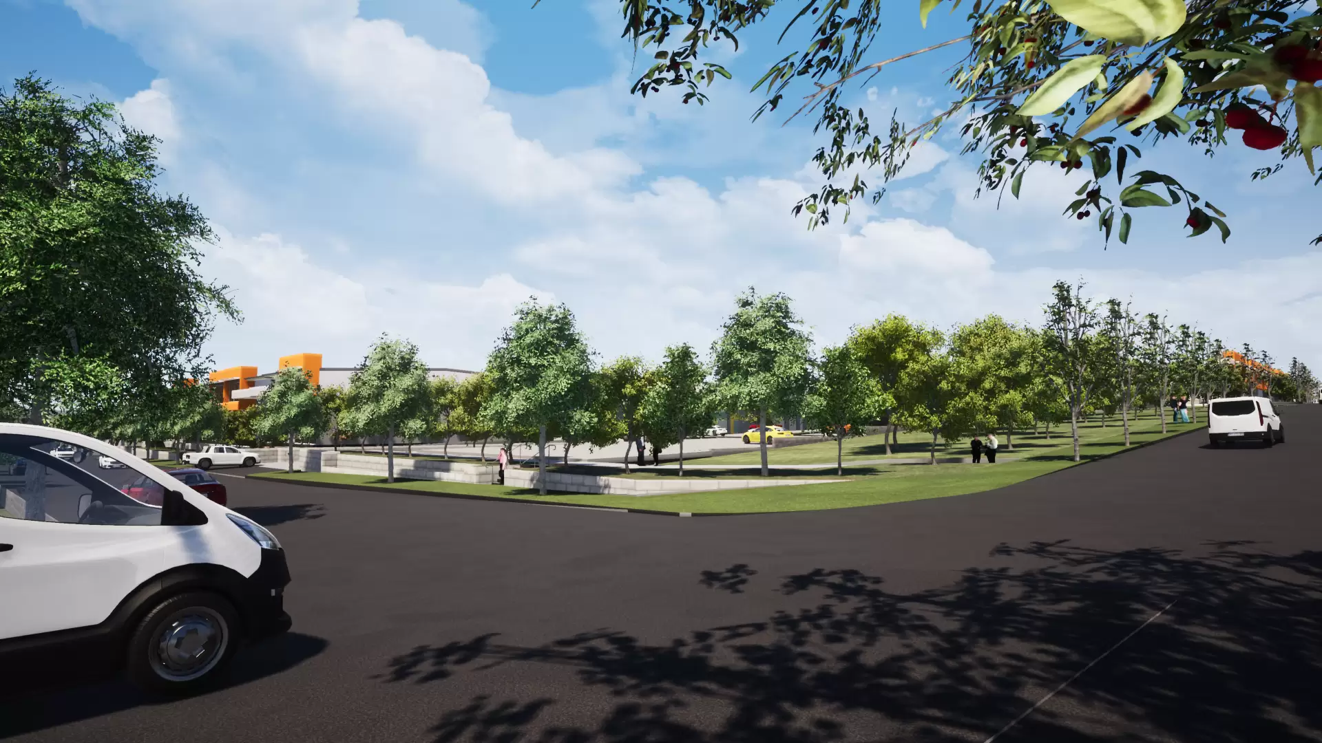 Unit 46/277-279 Annangrove Road, Rouse Hill Sold by Cutcliffe Properties - image 7