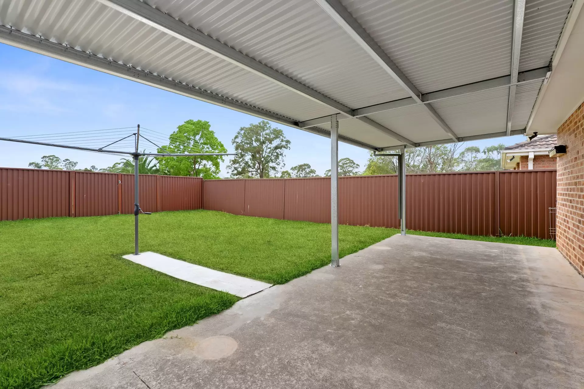 2/3 Peter Place, Bligh Park Leased by Cutcliffe Properties - image 1