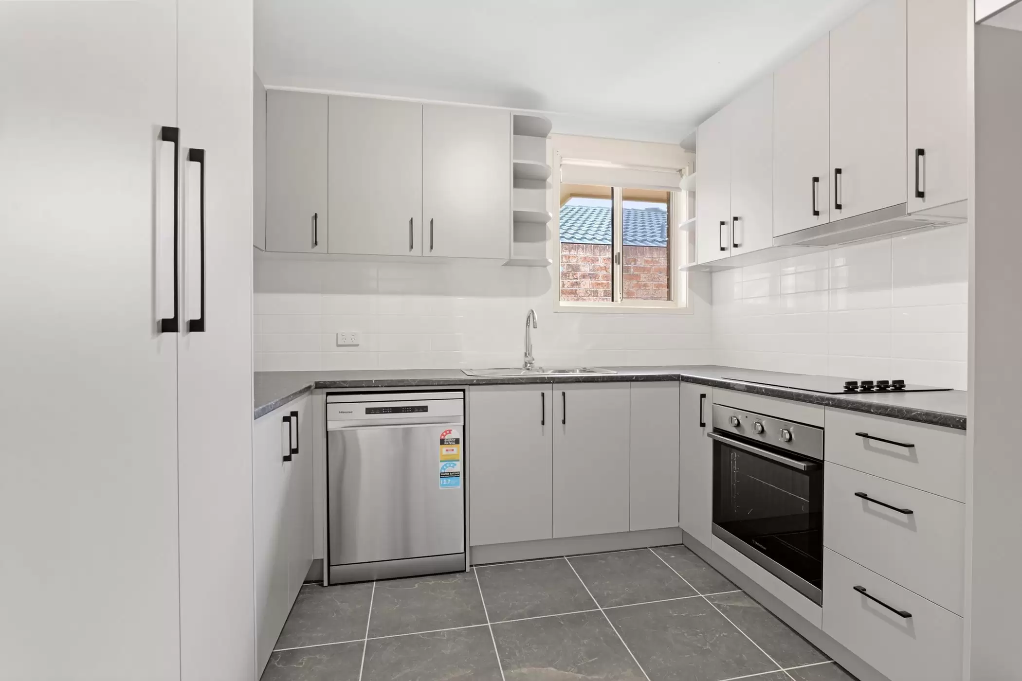 2/3 Peter Place, Bligh Park Leased by Cutcliffe Properties - image 2