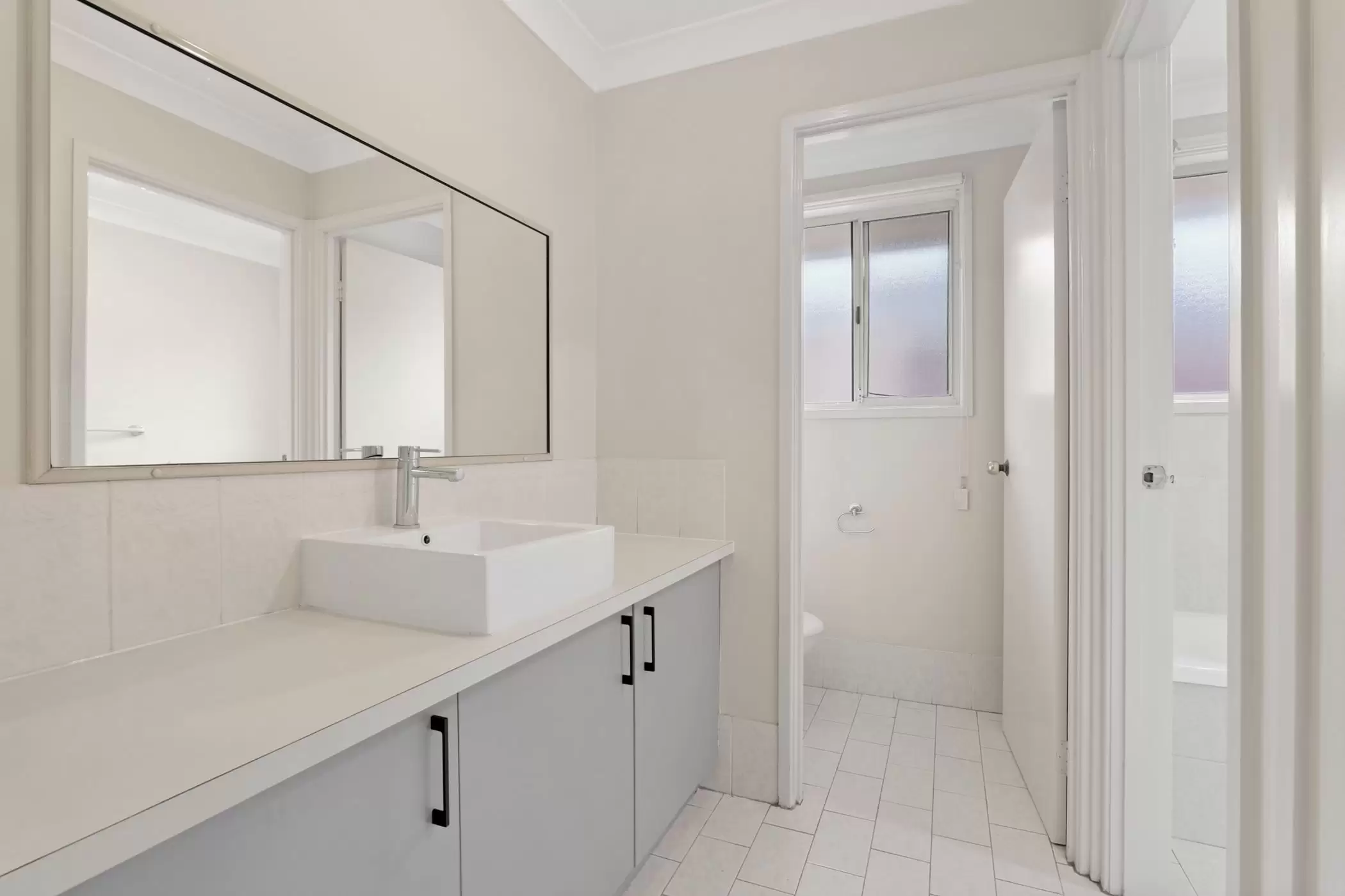 2/3 Peter Place, Bligh Park Leased by Cutcliffe Properties - image 4
