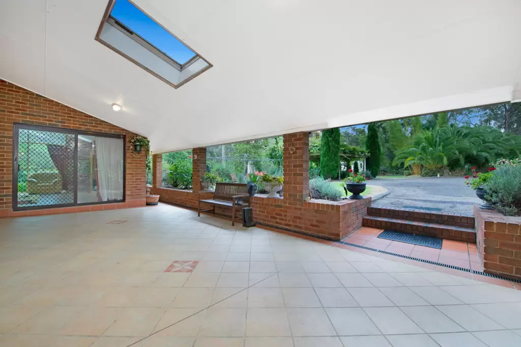 77 Sirius Place, Berkshire Park For Sale by Cutcliffe Properties - image 3