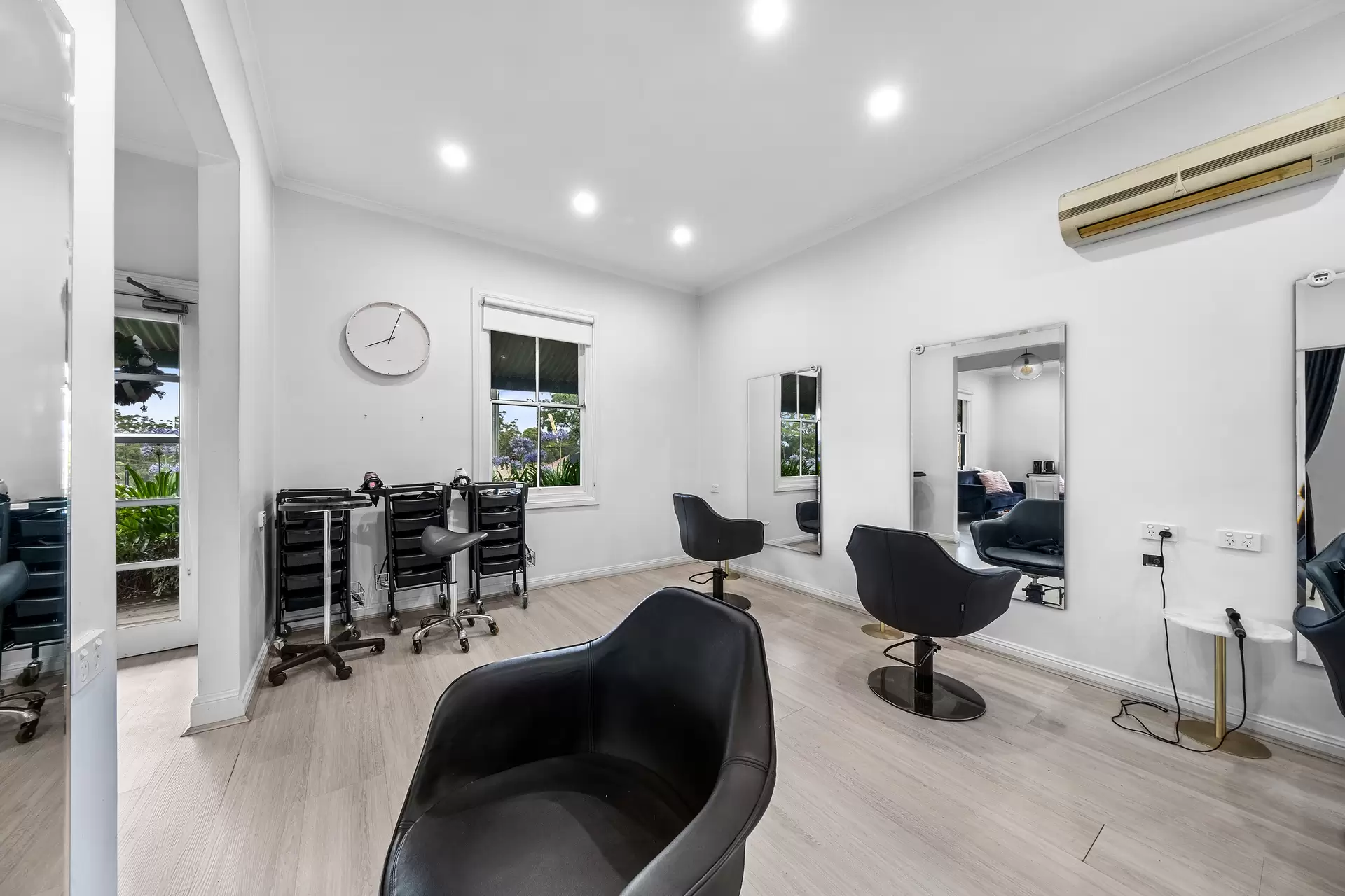 857a Old Northern Road, Dural For Lease by Cutcliffe Properties - image 1