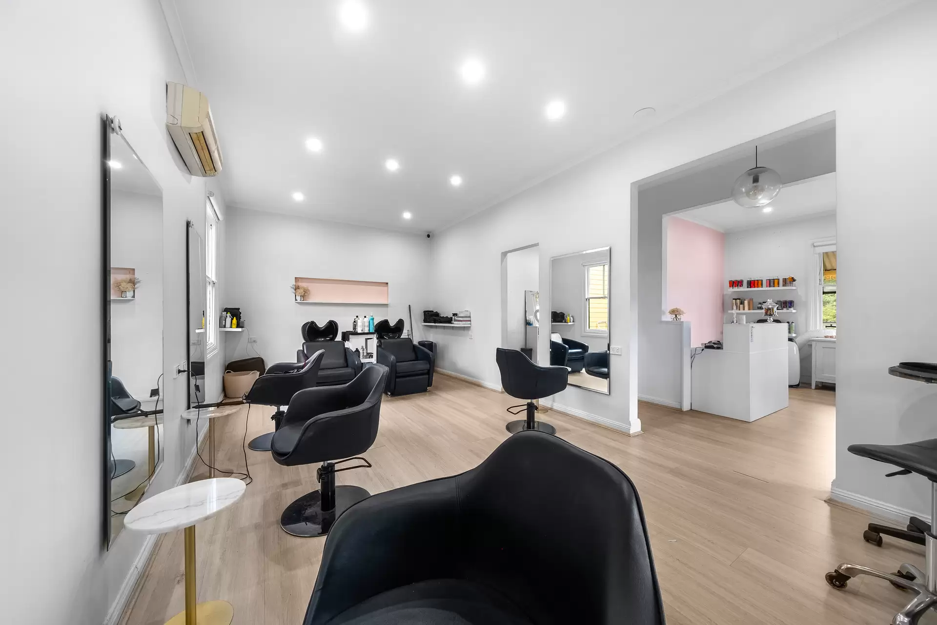 857a Old Northern Road, Dural For Lease by Cutcliffe Properties - image 1