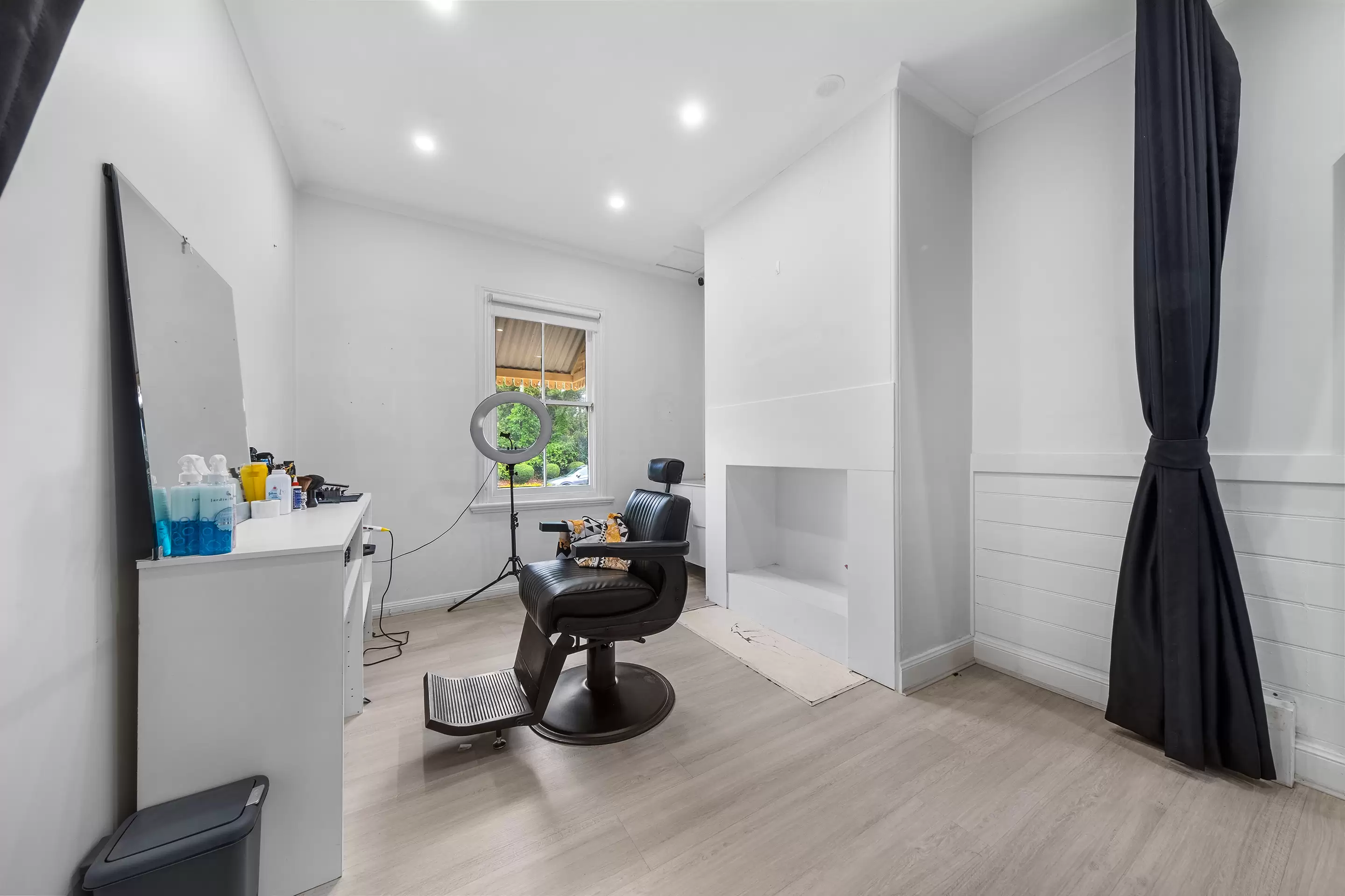 857a Old Northern Road, Dural For Lease by Cutcliffe Properties - image 8