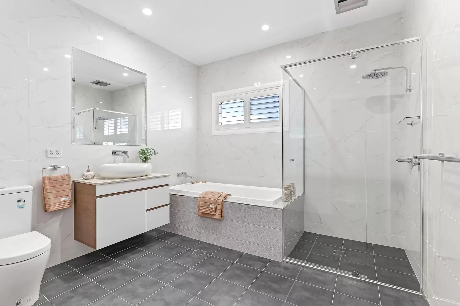 1 Oaks Street, Pitt Town For Sale by Cutcliffe Properties - image 1