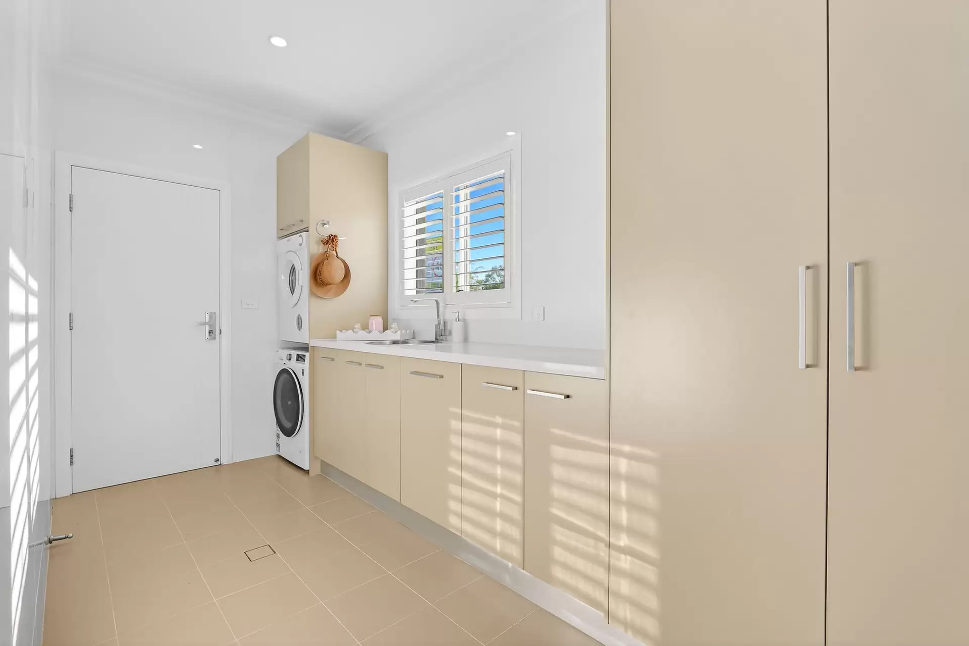 1 Oaks Street, Pitt Town For Sale by Cutcliffe Properties - image 1