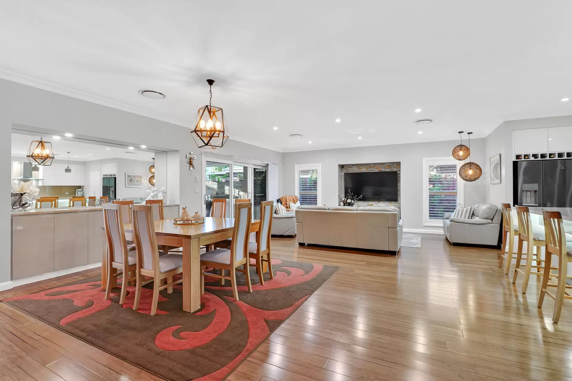 1 Oaks Street, Pitt Town For Sale by Cutcliffe Properties - image 1