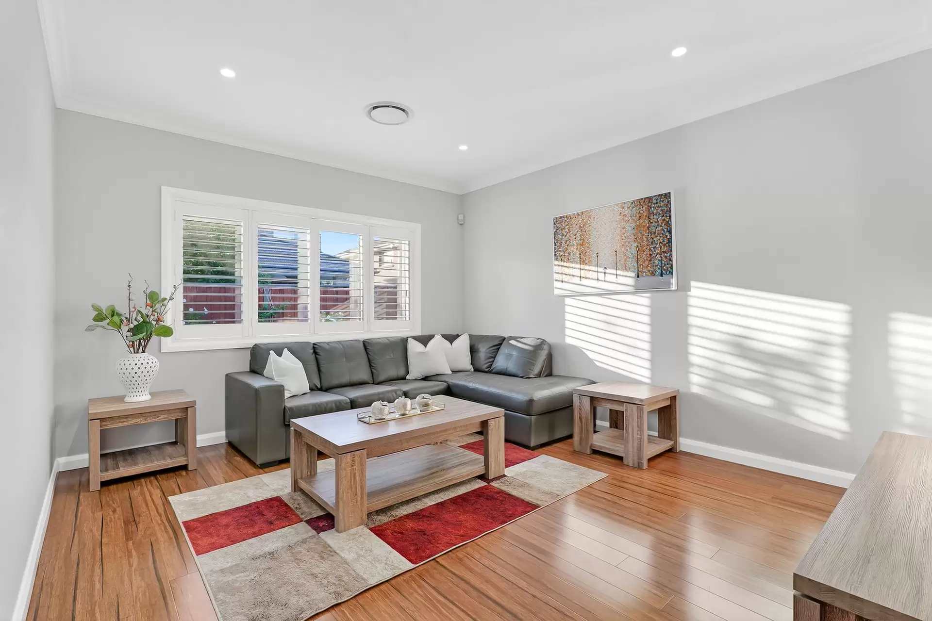 1 Oaks Street, Pitt Town For Sale by Cutcliffe Properties - image 1