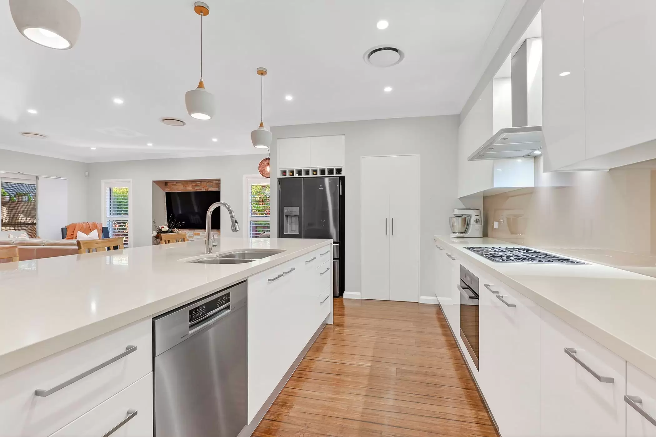 1 Oaks Street, Pitt Town For Sale by Cutcliffe Properties - image 6