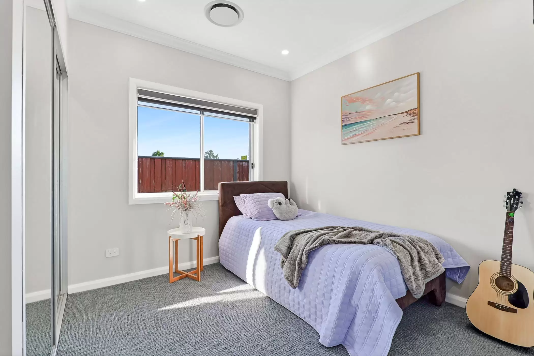 1 Oaks Street, Pitt Town For Sale by Cutcliffe Properties - image 11