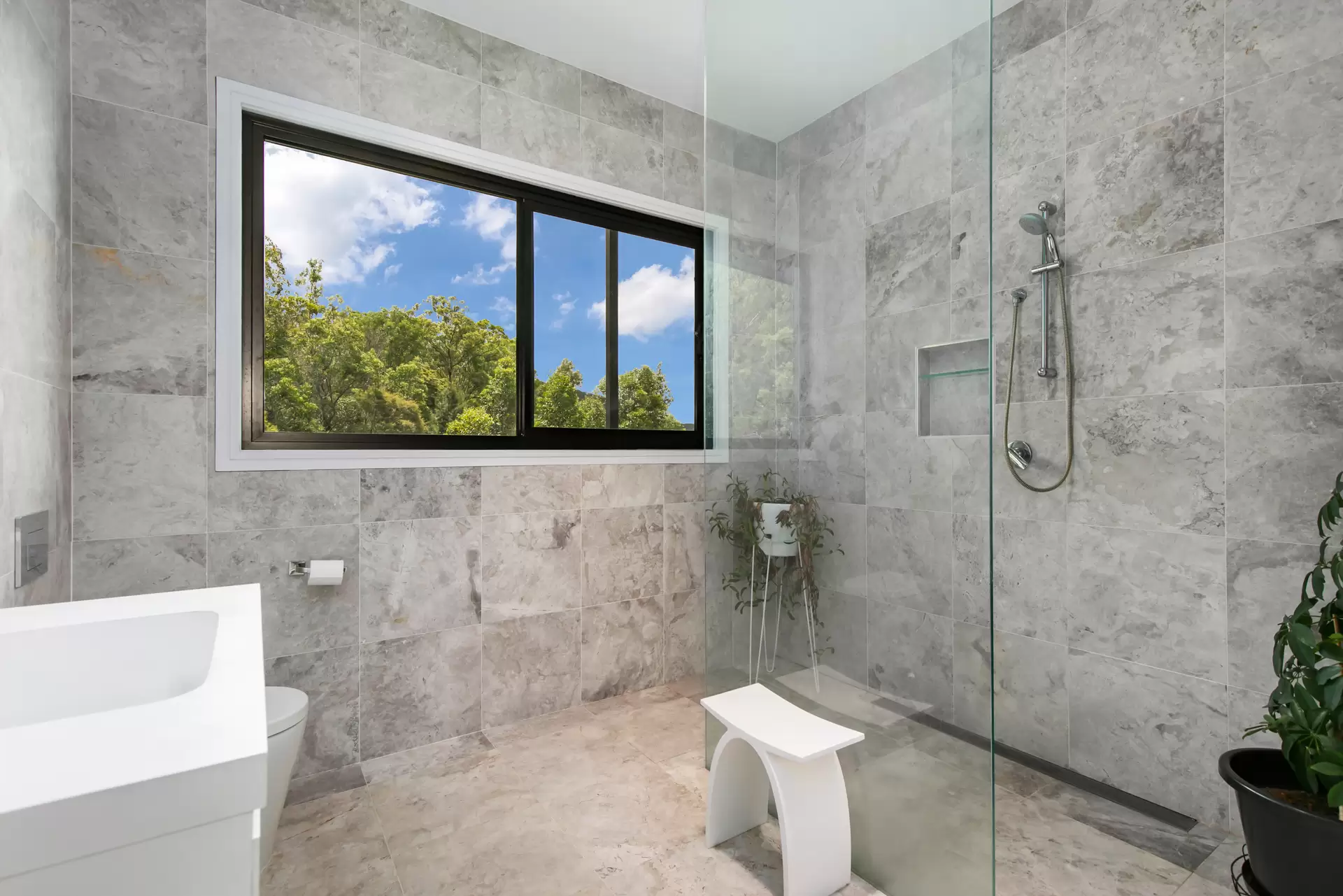 769 Singleton Road, Laughtondale Auction by Cutcliffe Properties - image 1