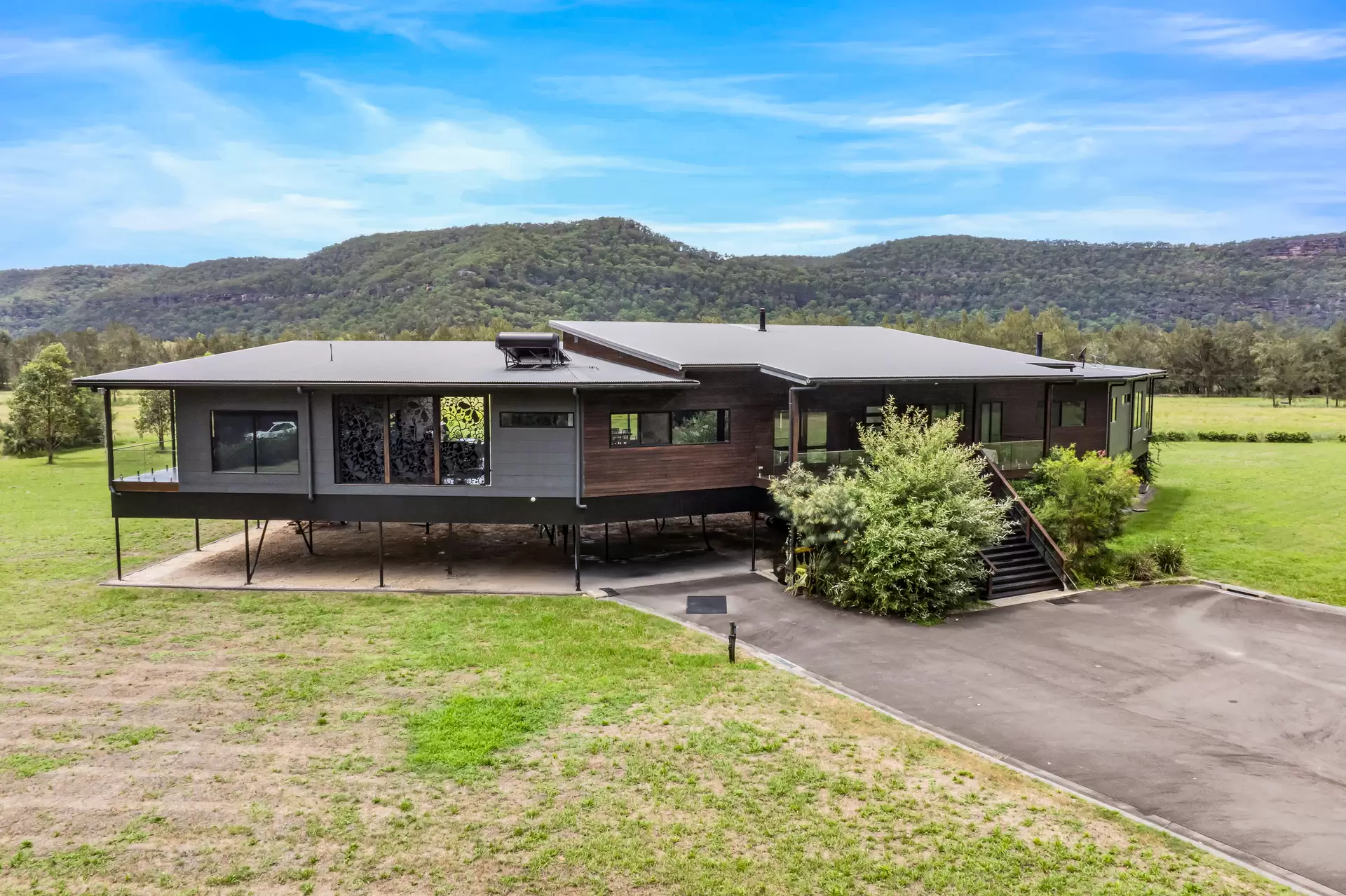 769 Singleton Road, Laughtondale Auction by Cutcliffe Properties - image 1