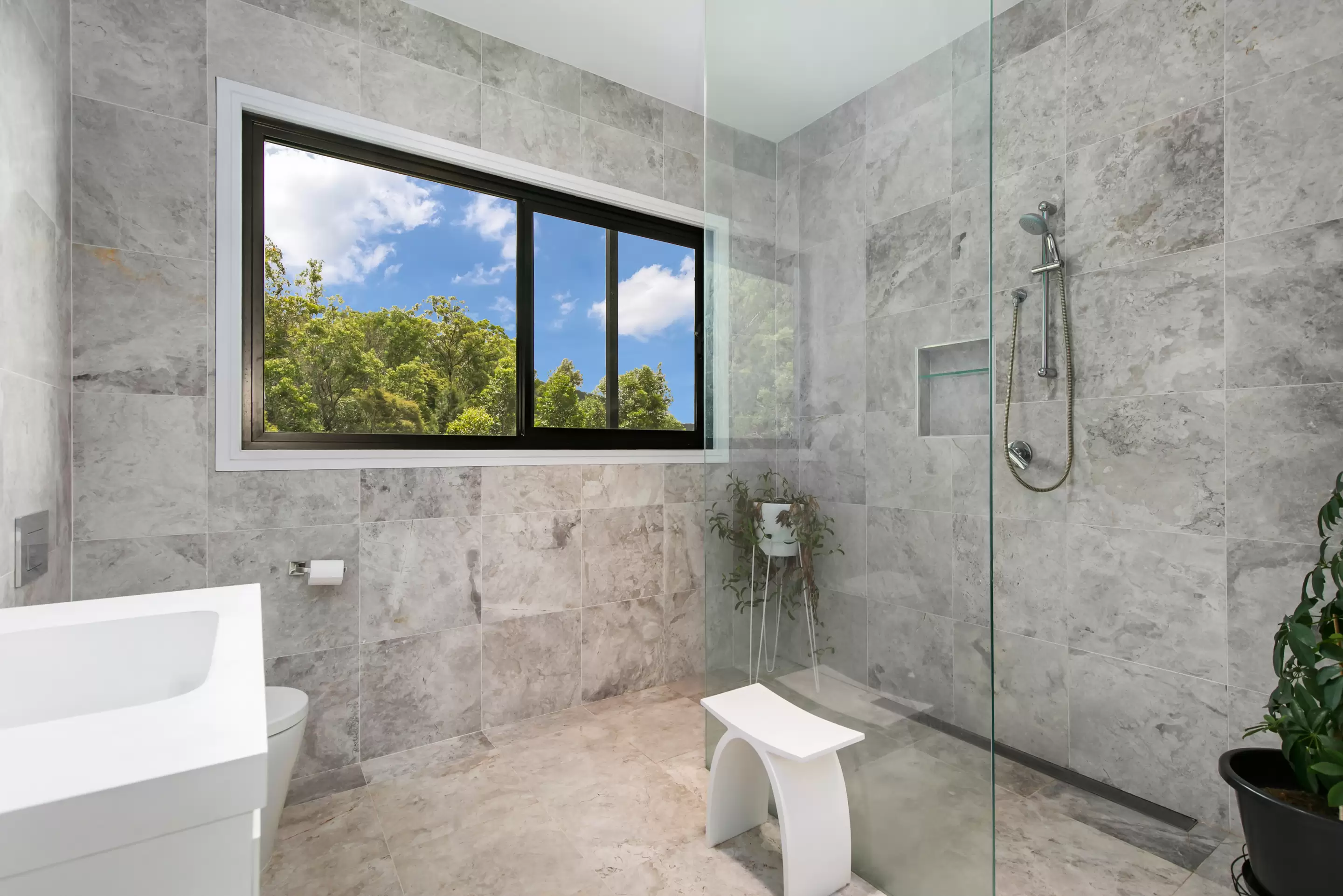 769 Singleton Road, Laughtondale Auction by Cutcliffe Properties - image 14