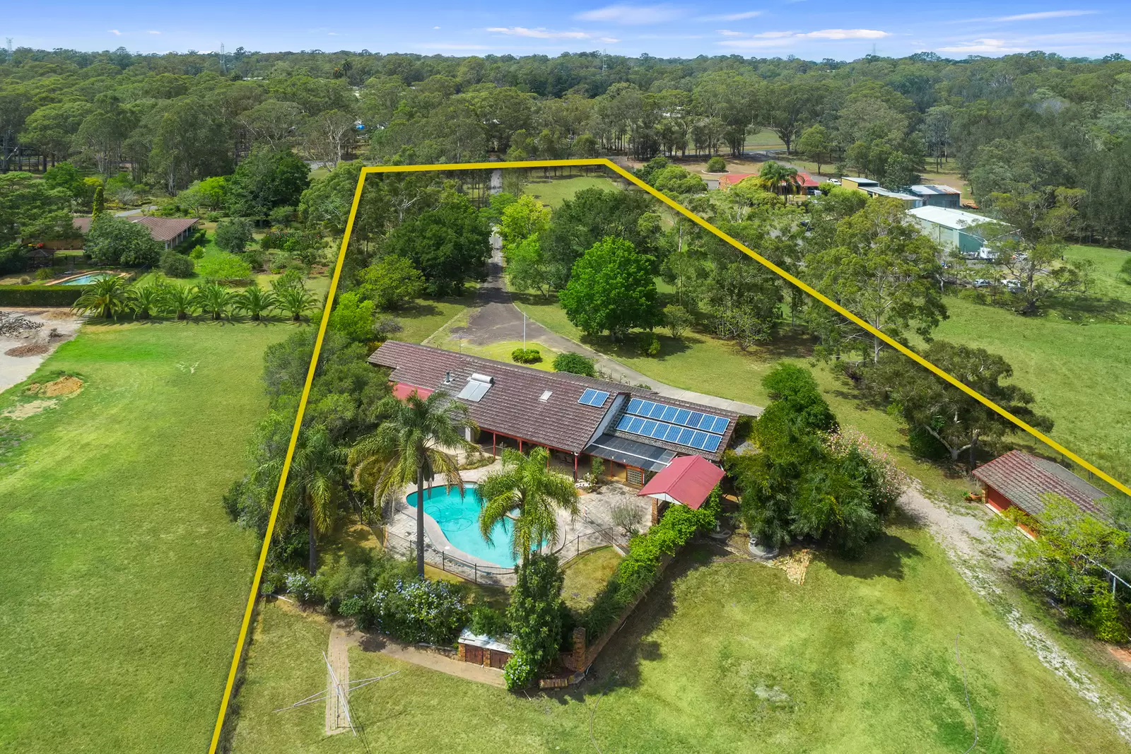 45 Speets Road, Oakville For Sale by Cutcliffe Properties - image 4